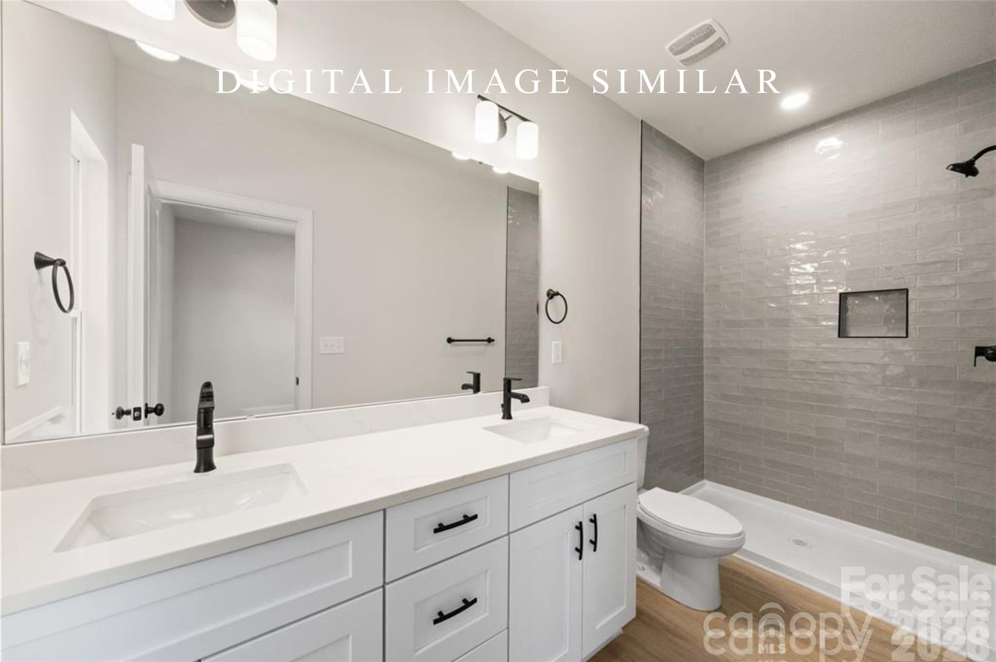 2943 Sloan Drive — Charlotte