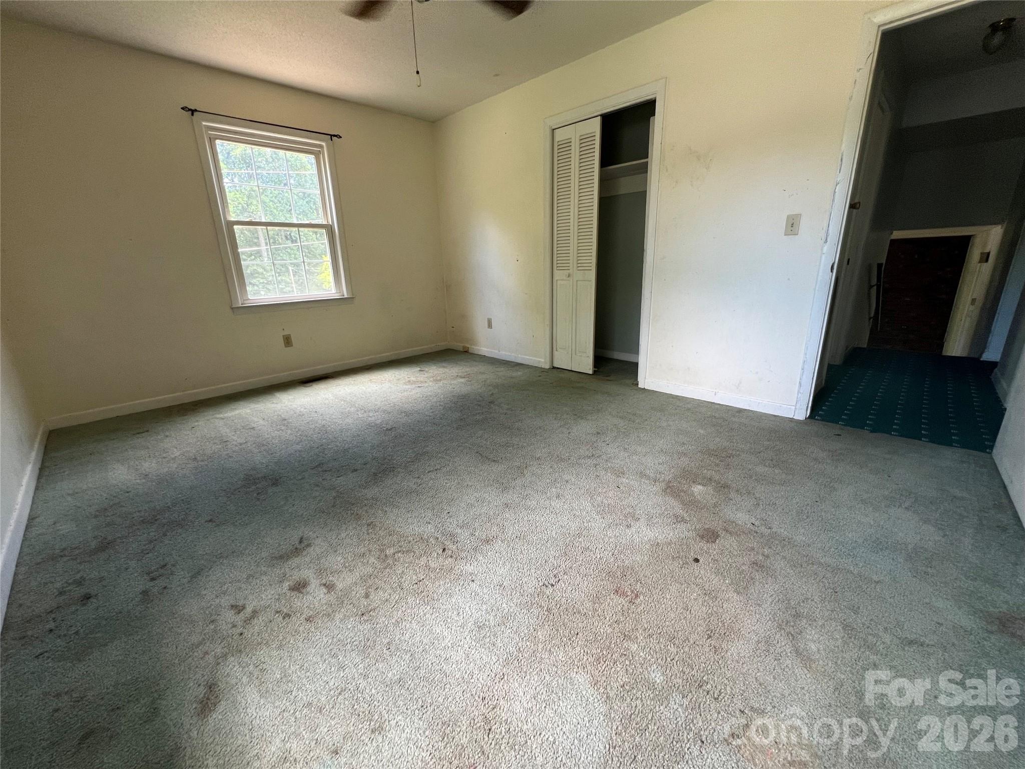 139 Vista Drive — Forest City