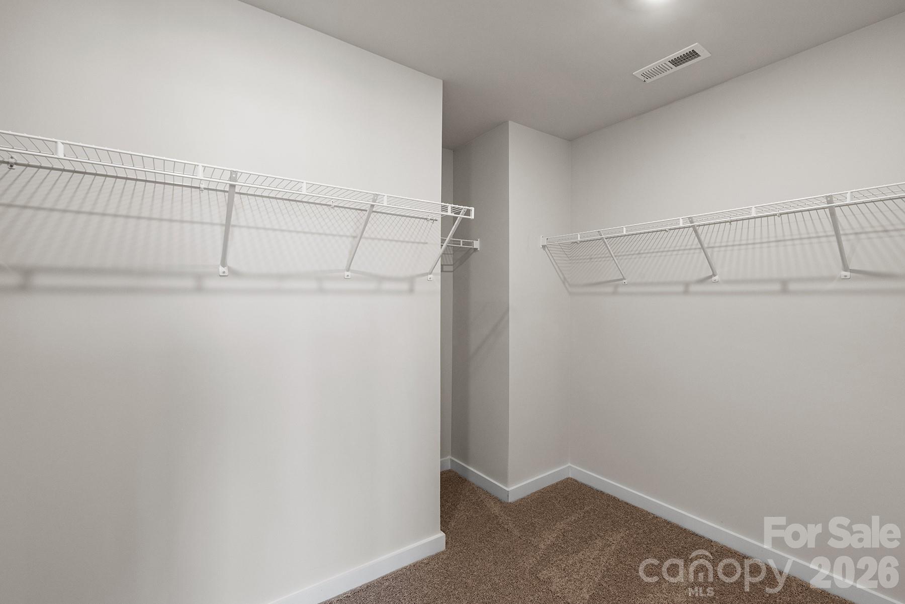 1122 Elyan Street — Richburg