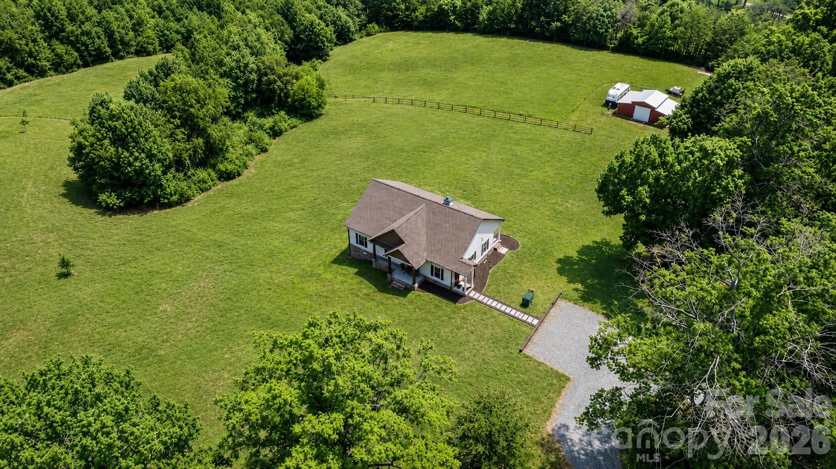 14 Daisy Lane — Taylorsville