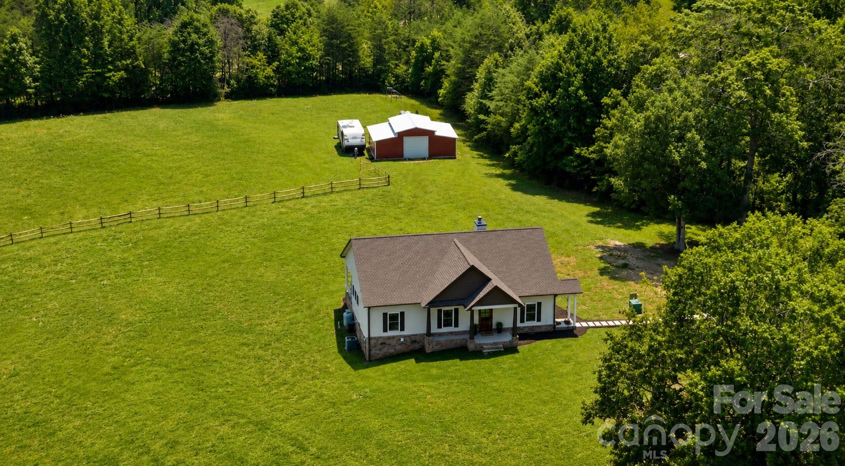 14 Daisy Lane — Taylorsville