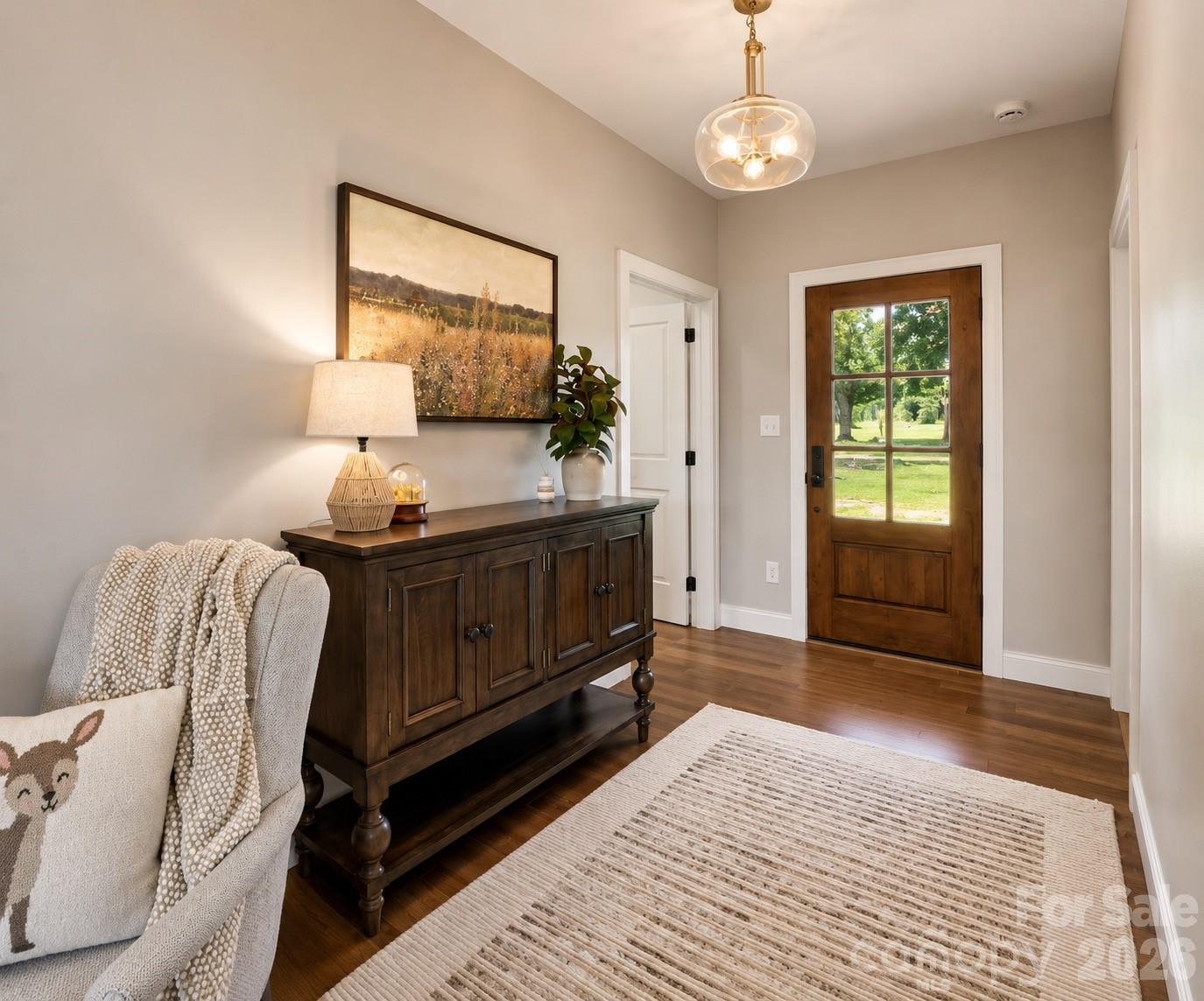 14 Daisy Lane — Taylorsville