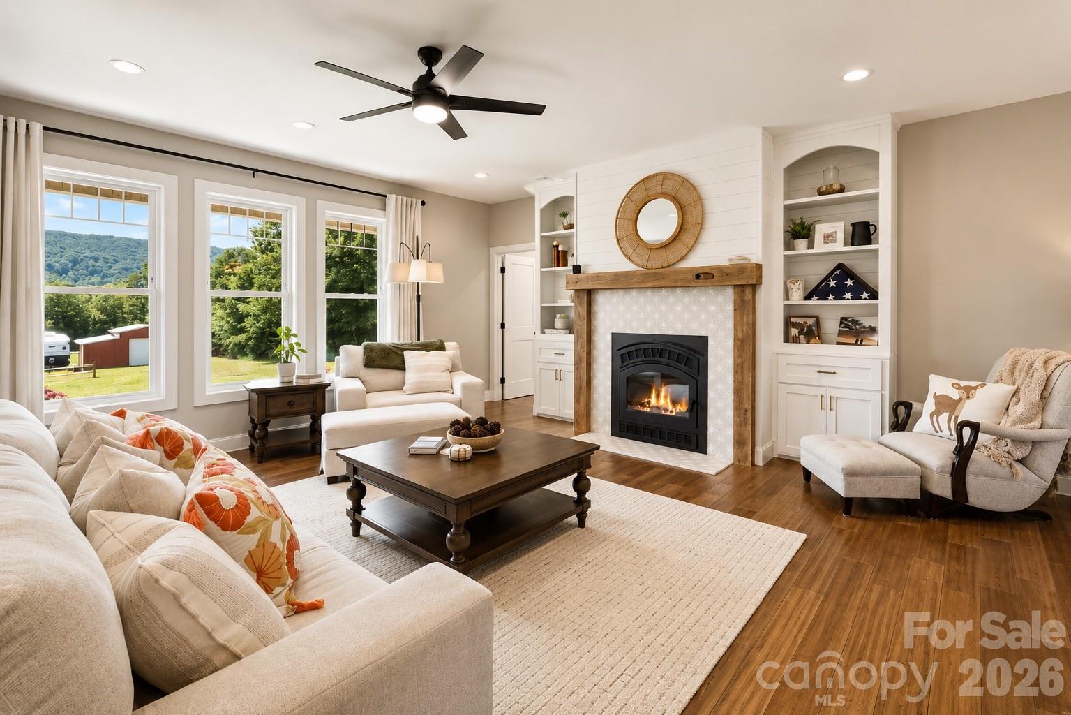14 Daisy Lane — Taylorsville