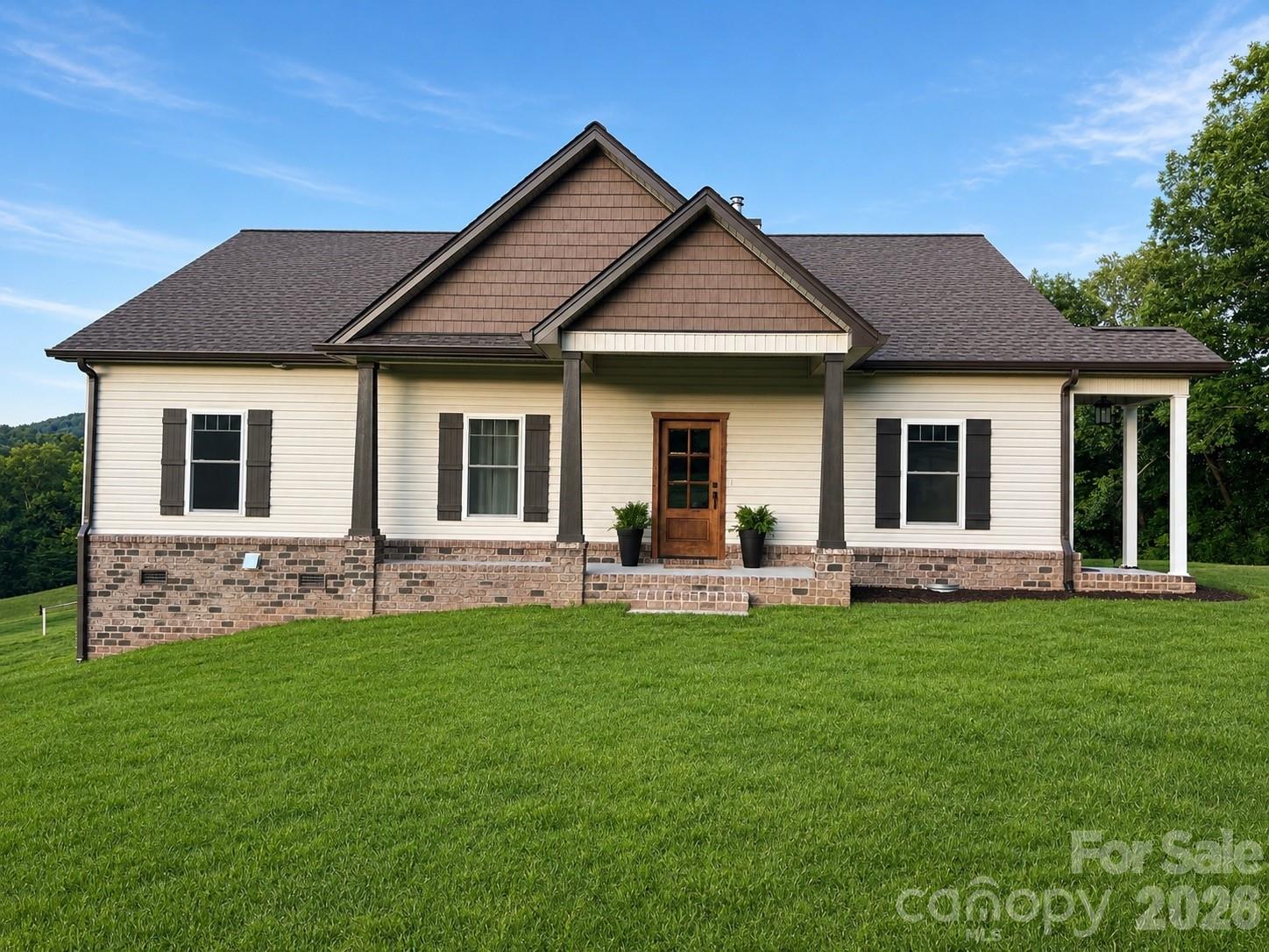 14 Daisy Lane — Taylorsville