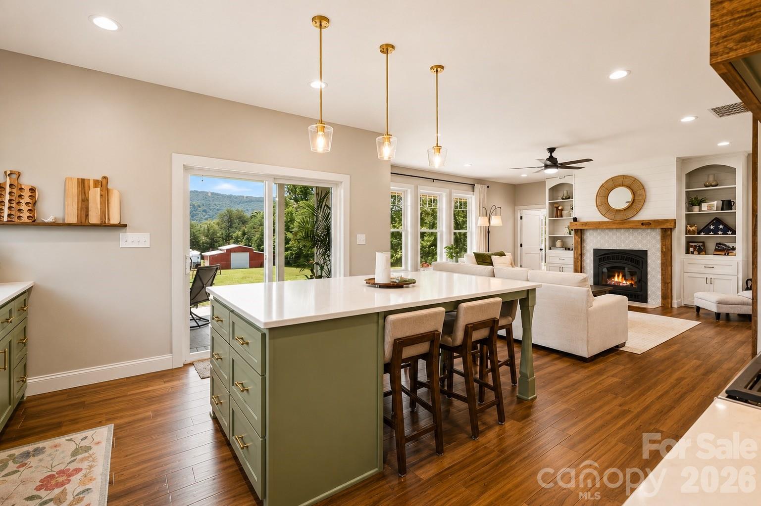 14 Daisy Lane — Taylorsville
