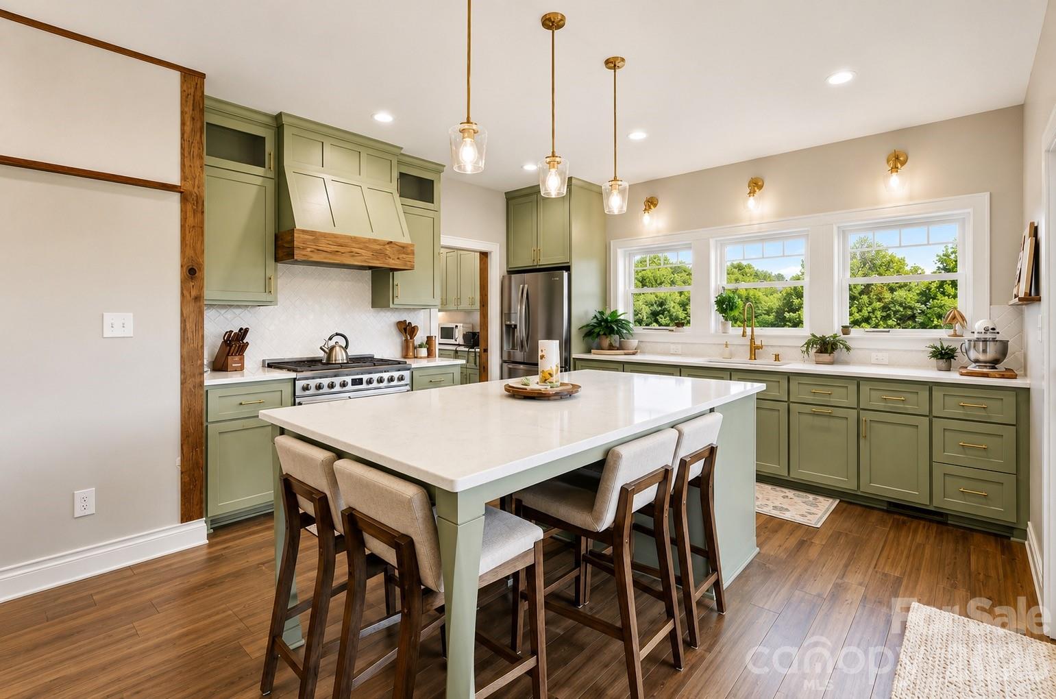 14 Daisy Lane — Taylorsville