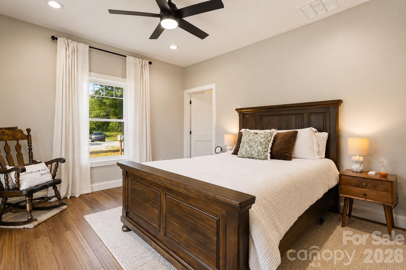 14 Daisy Lane — Taylorsville