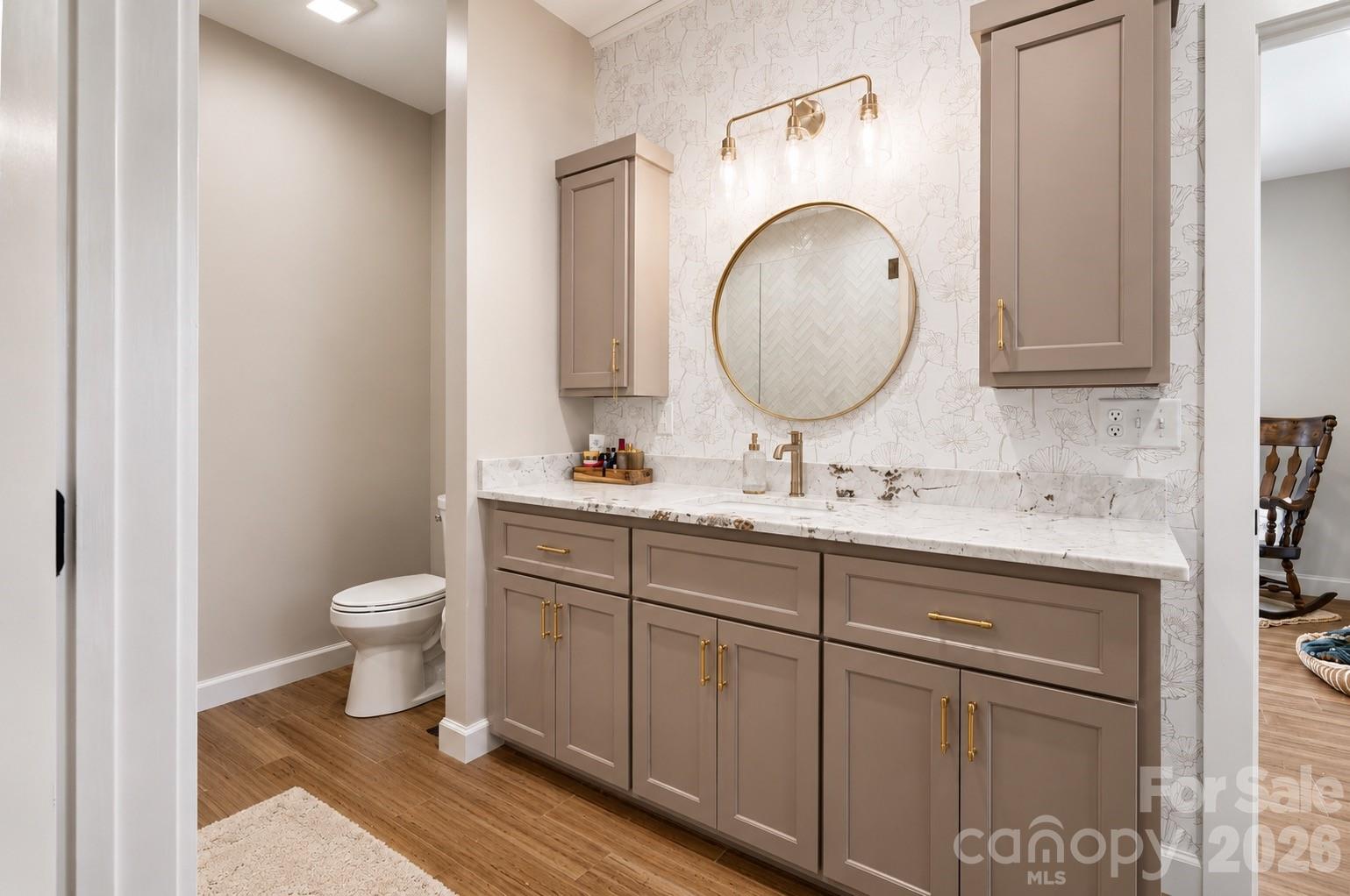 14 Daisy Lane — Taylorsville