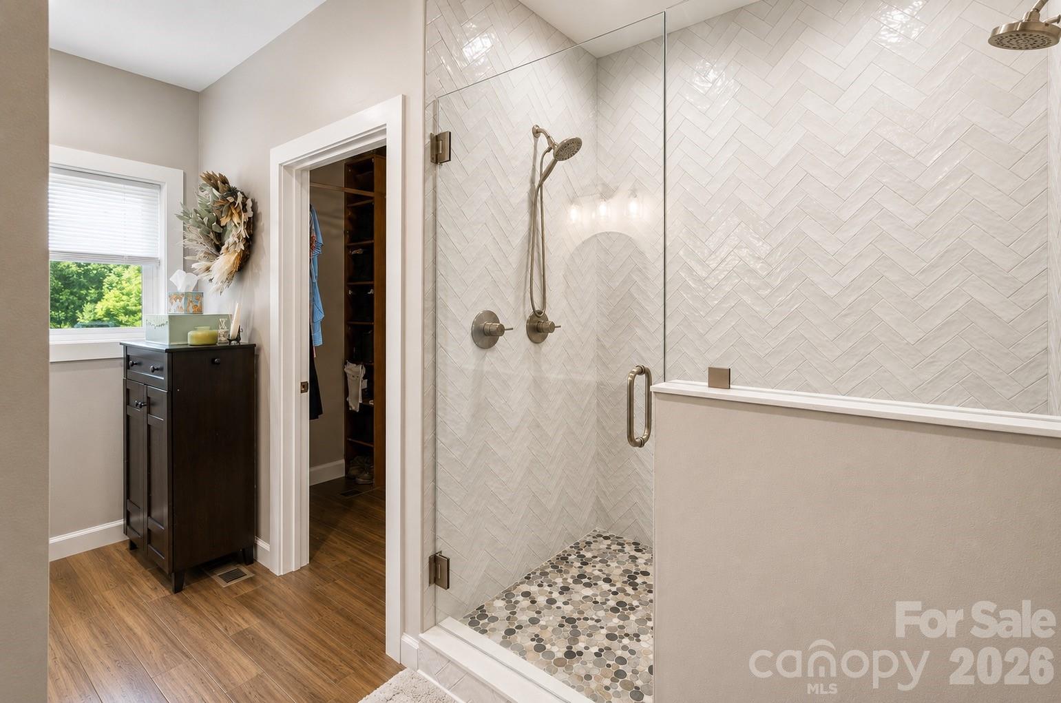 14 Daisy Lane — Taylorsville