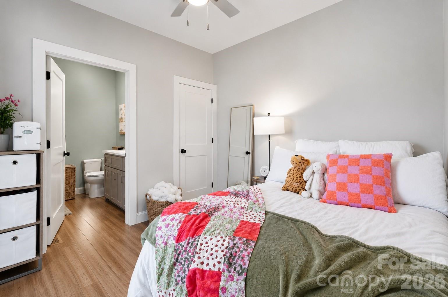 14 Daisy Lane — Taylorsville