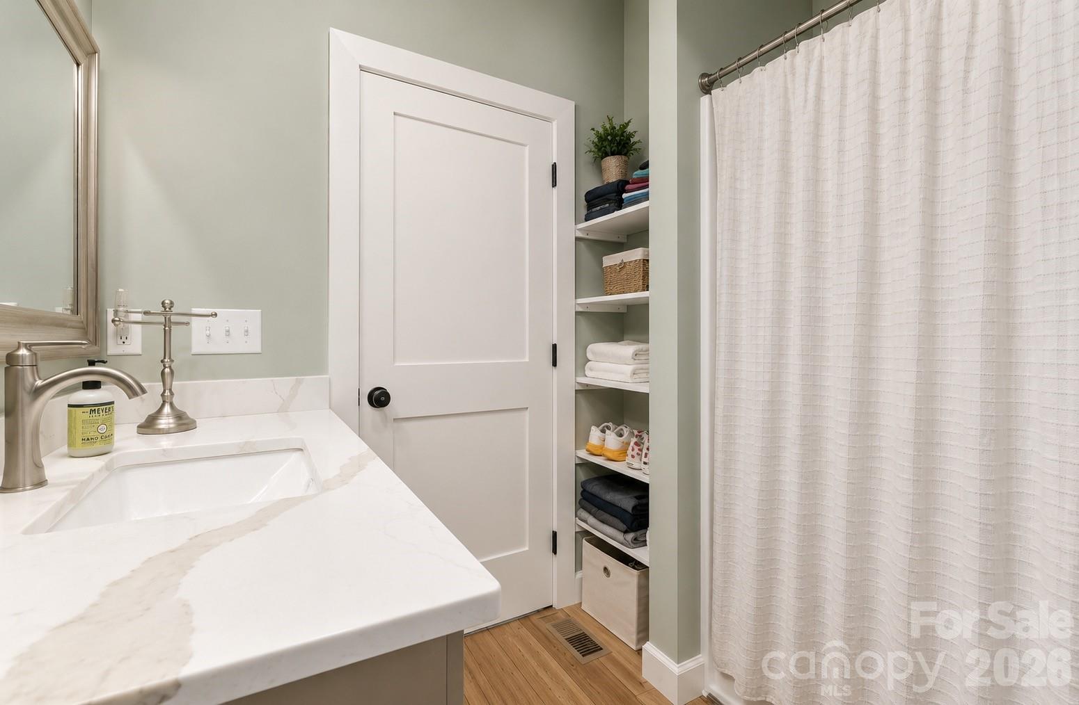 14 Daisy Lane — Taylorsville