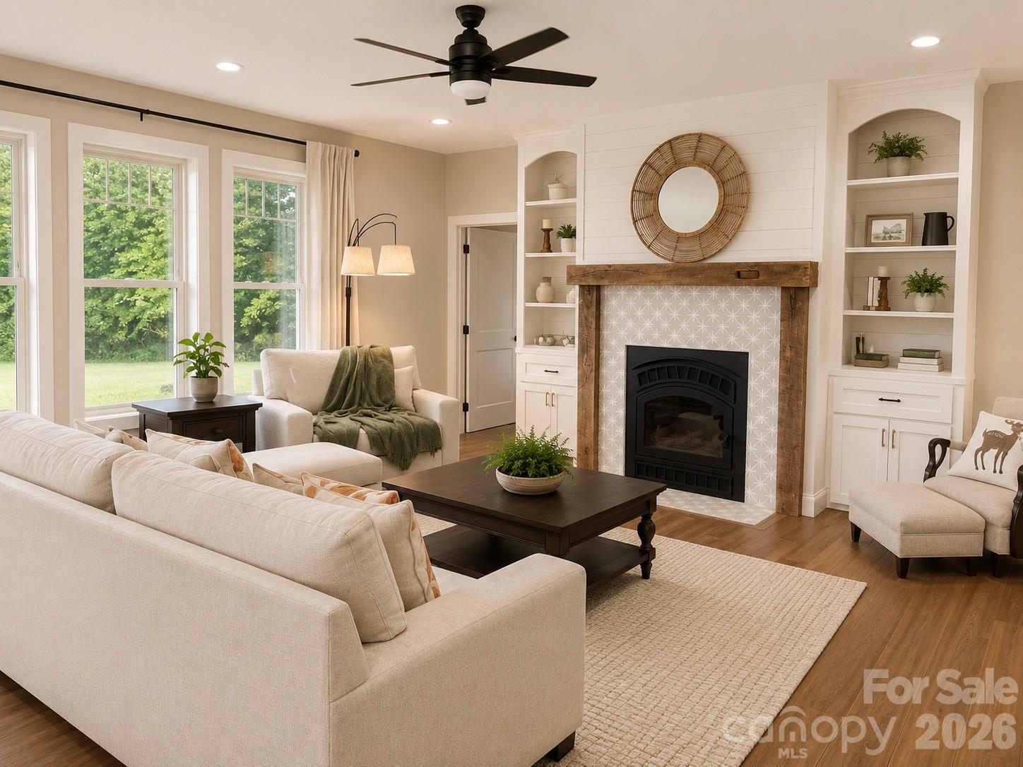 14 Daisy Lane — Taylorsville