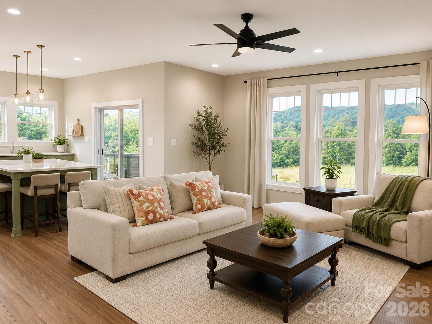 14 Daisy Lane — Taylorsville