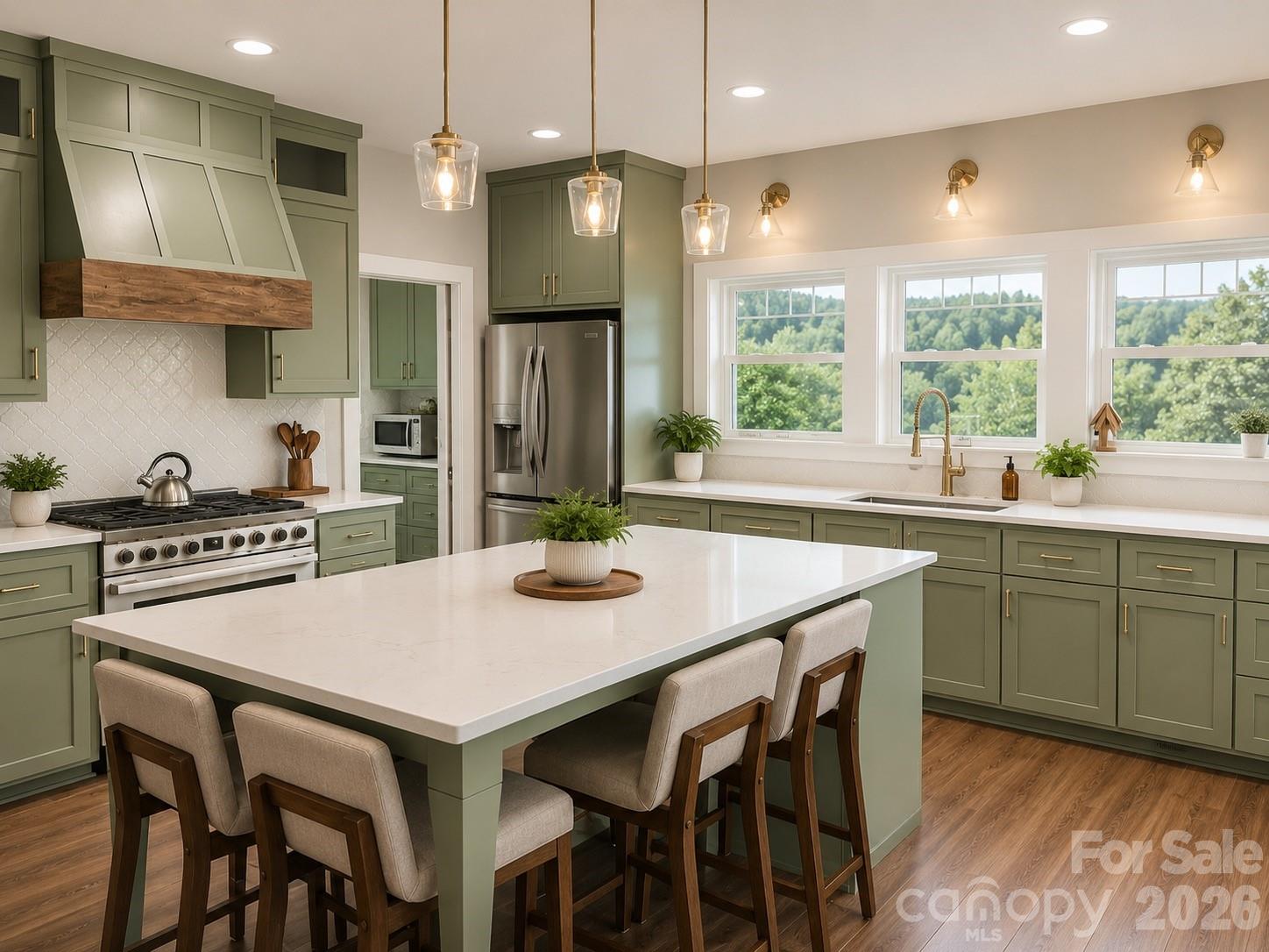 14 Daisy Lane — Taylorsville