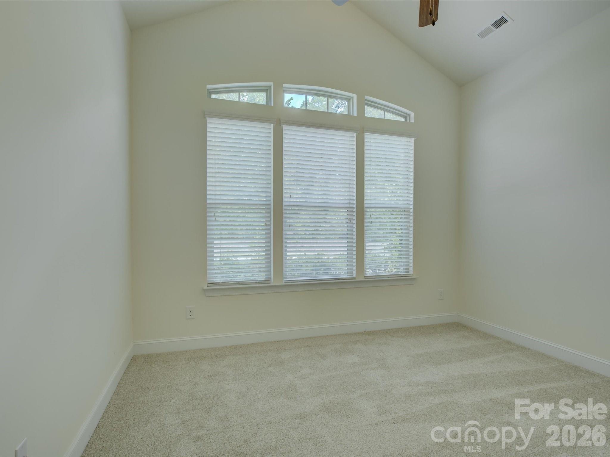 6005 Hyde Park Drive — Indian Trail