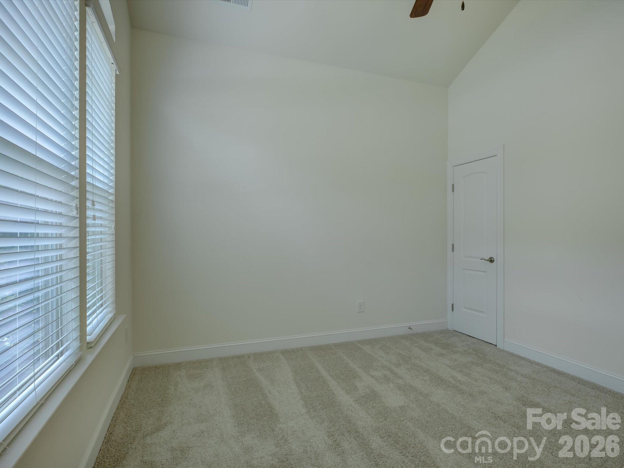 6005 Hyde Park Drive — Indian Trail