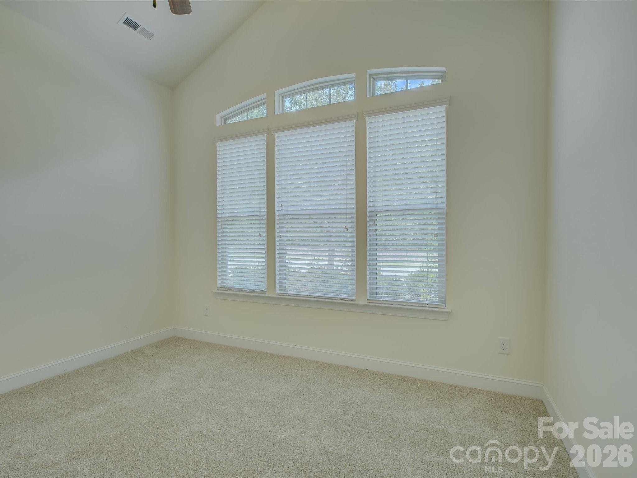 6005 Hyde Park Drive — Indian Trail