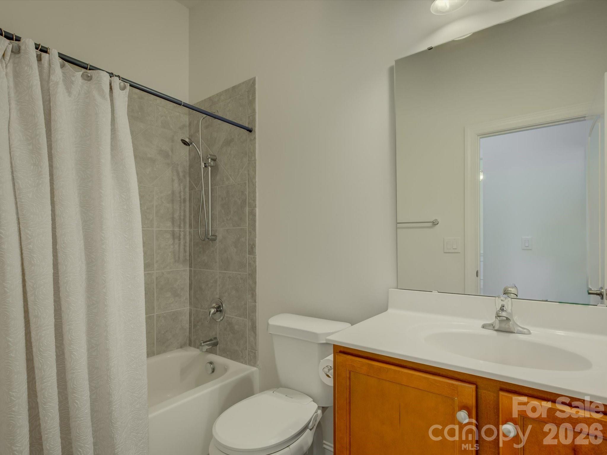 6005 Hyde Park Drive — Indian Trail