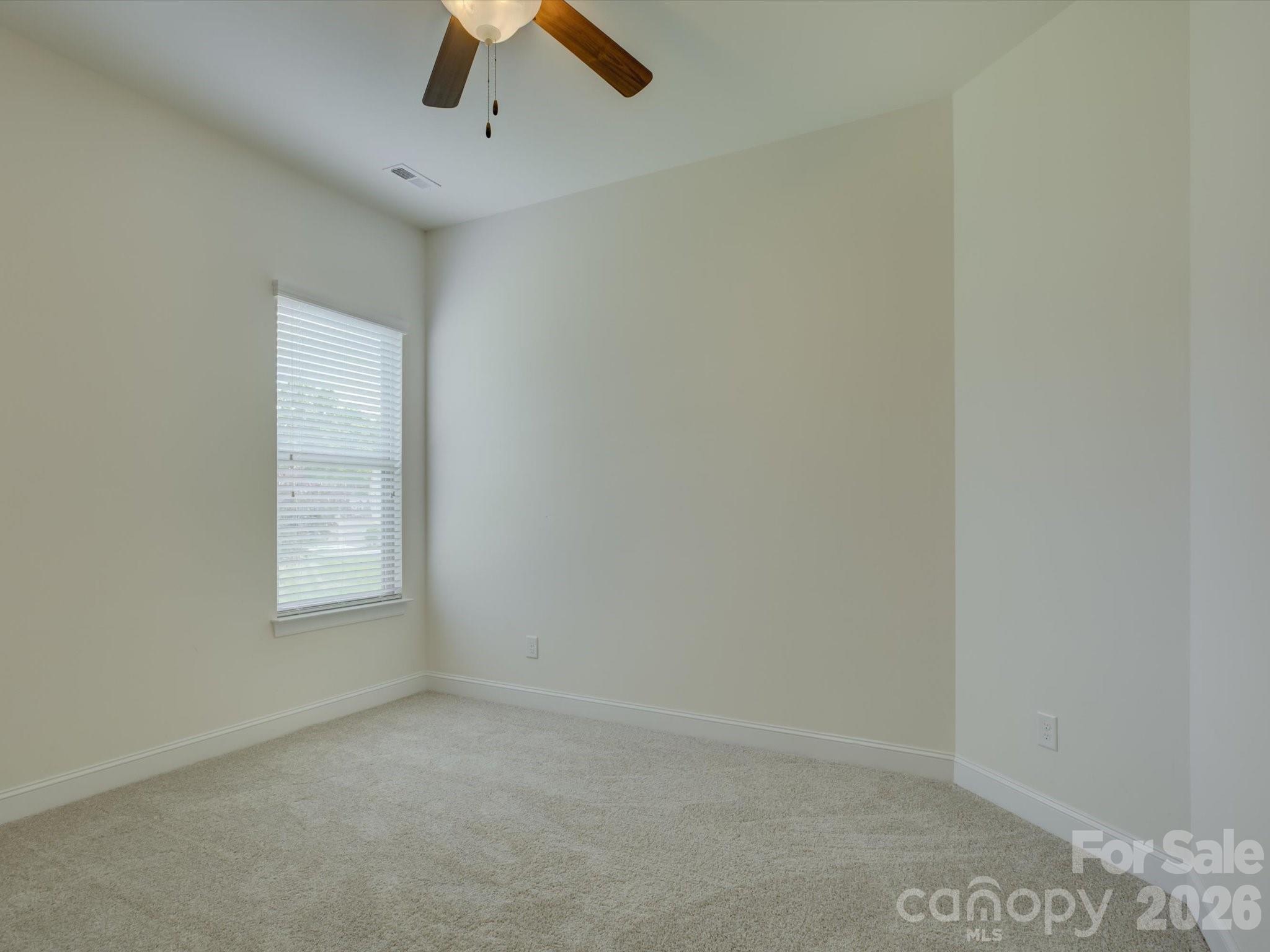6005 Hyde Park Drive — Indian Trail