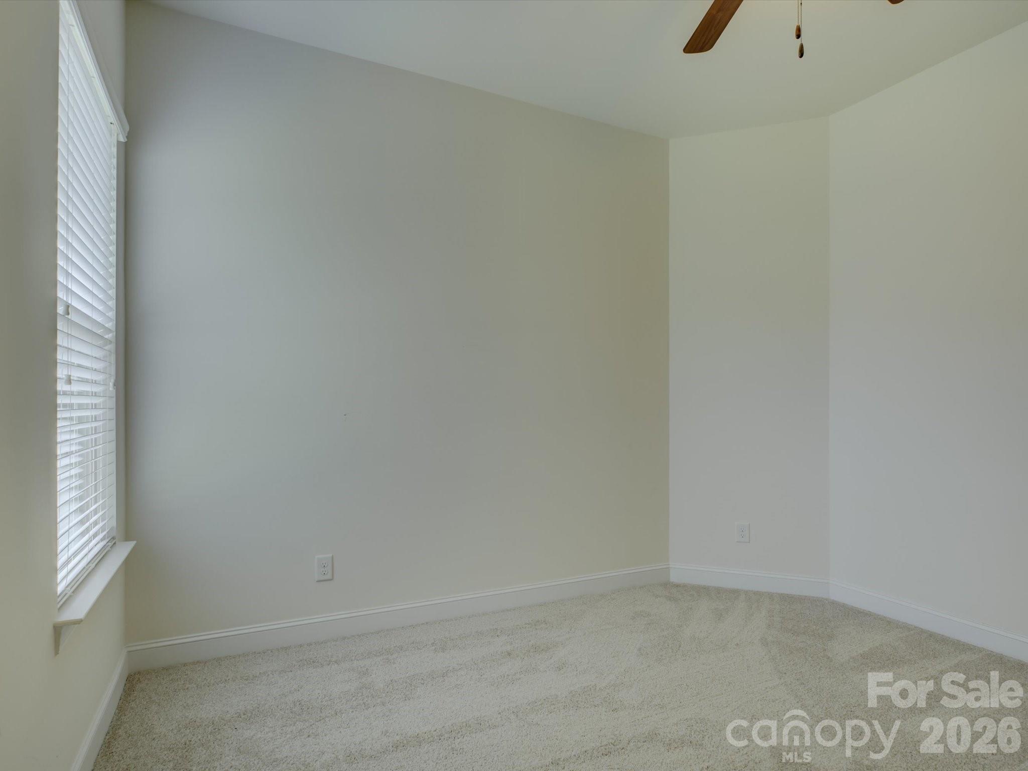 6005 Hyde Park Drive — Indian Trail