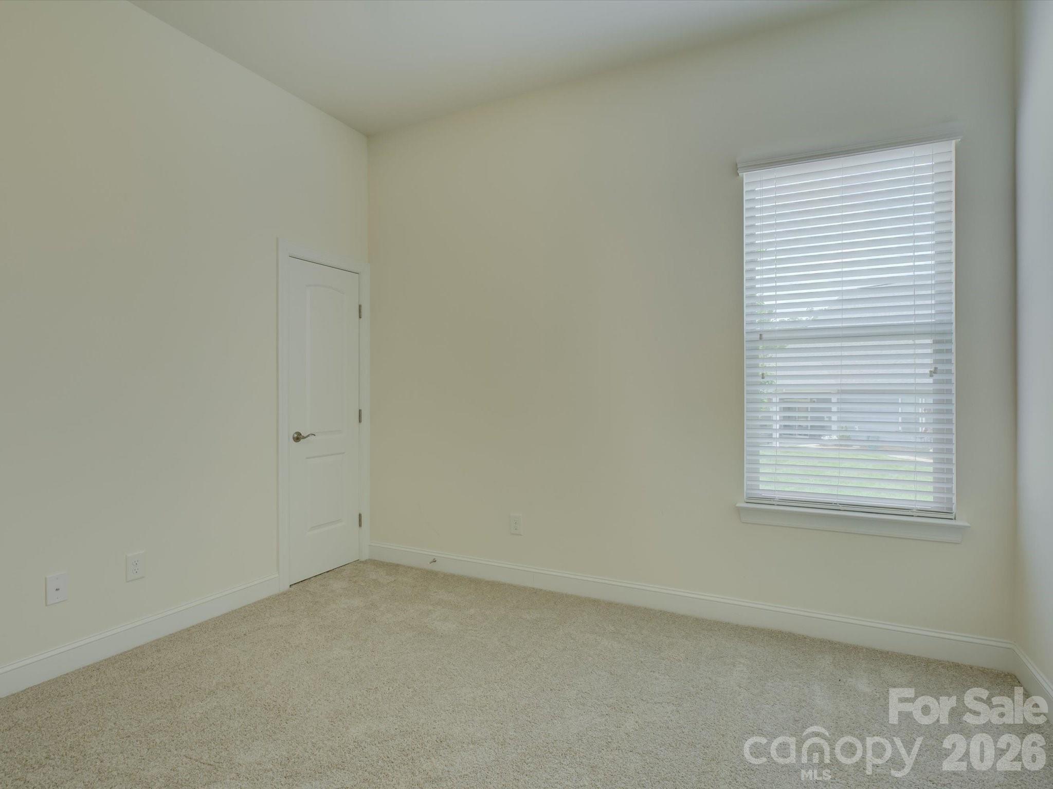 6005 Hyde Park Drive — Indian Trail