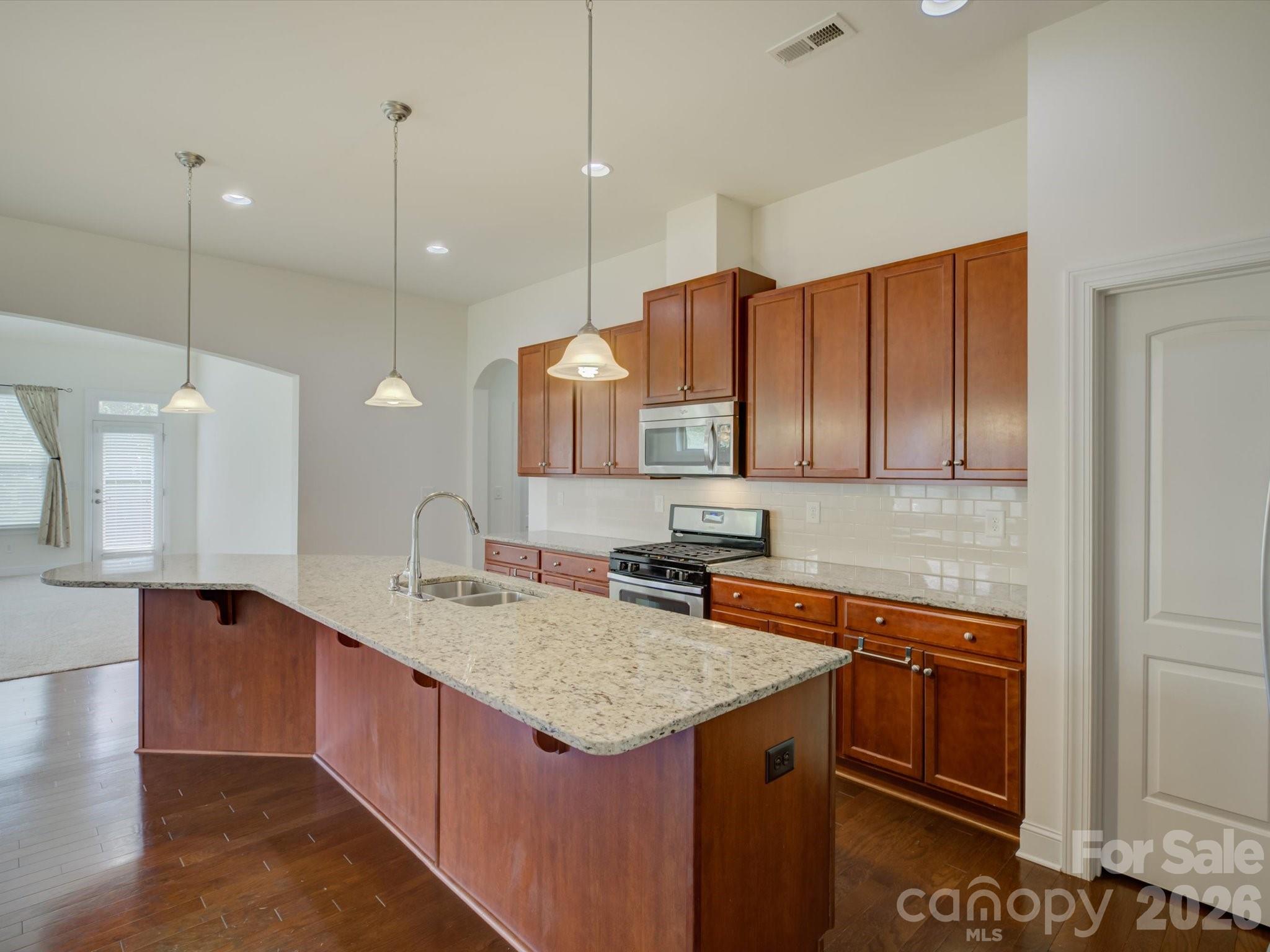 6005 Hyde Park Drive — Indian Trail