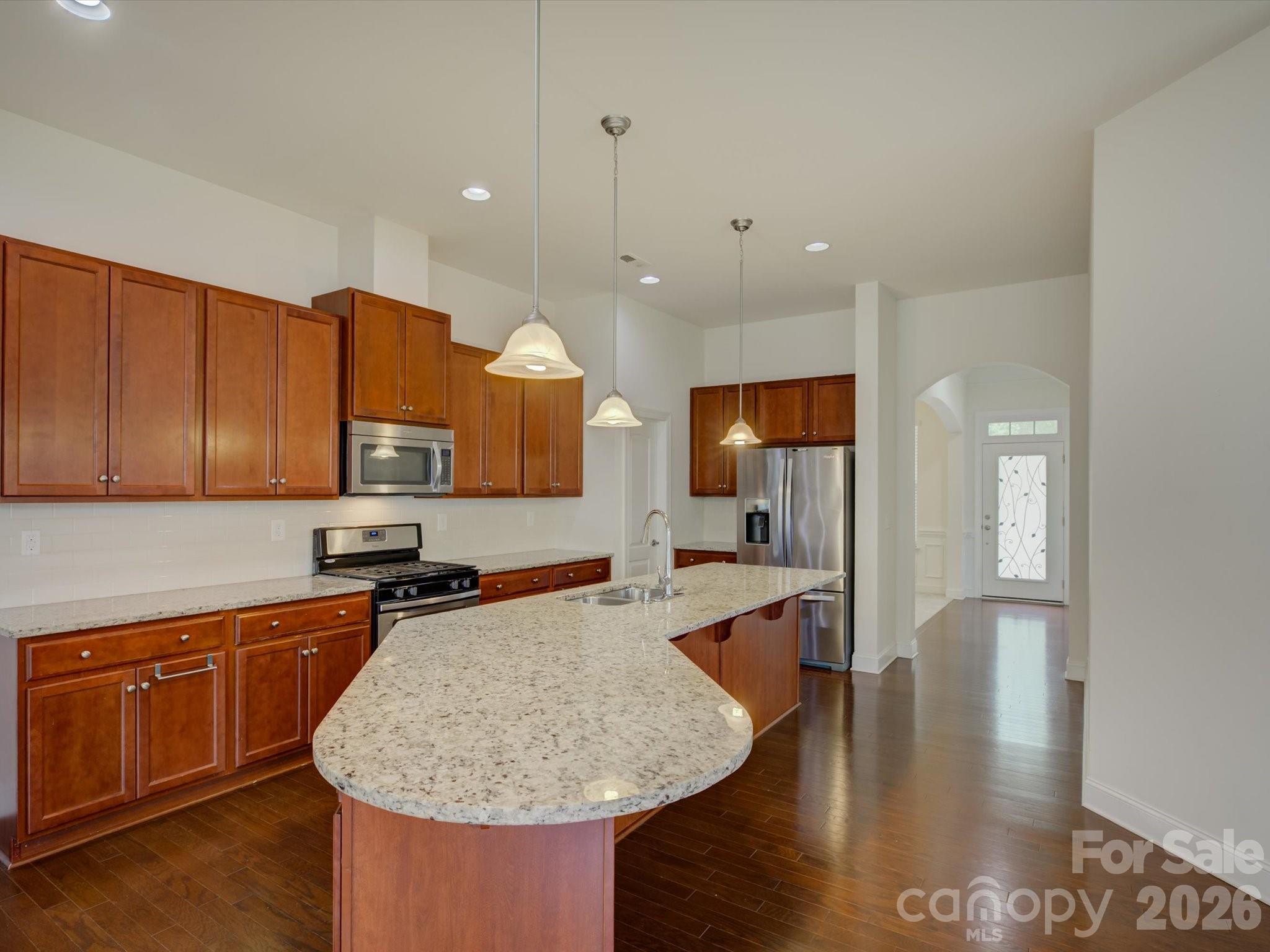 6005 Hyde Park Drive — Indian Trail