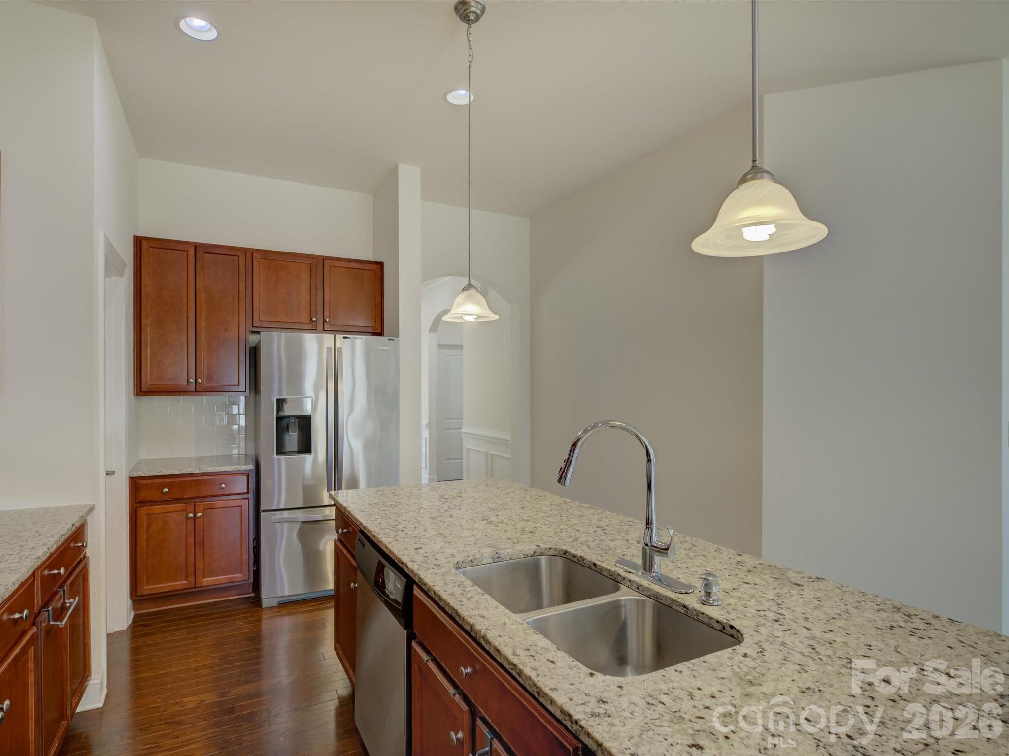 6005 Hyde Park Drive — Indian Trail