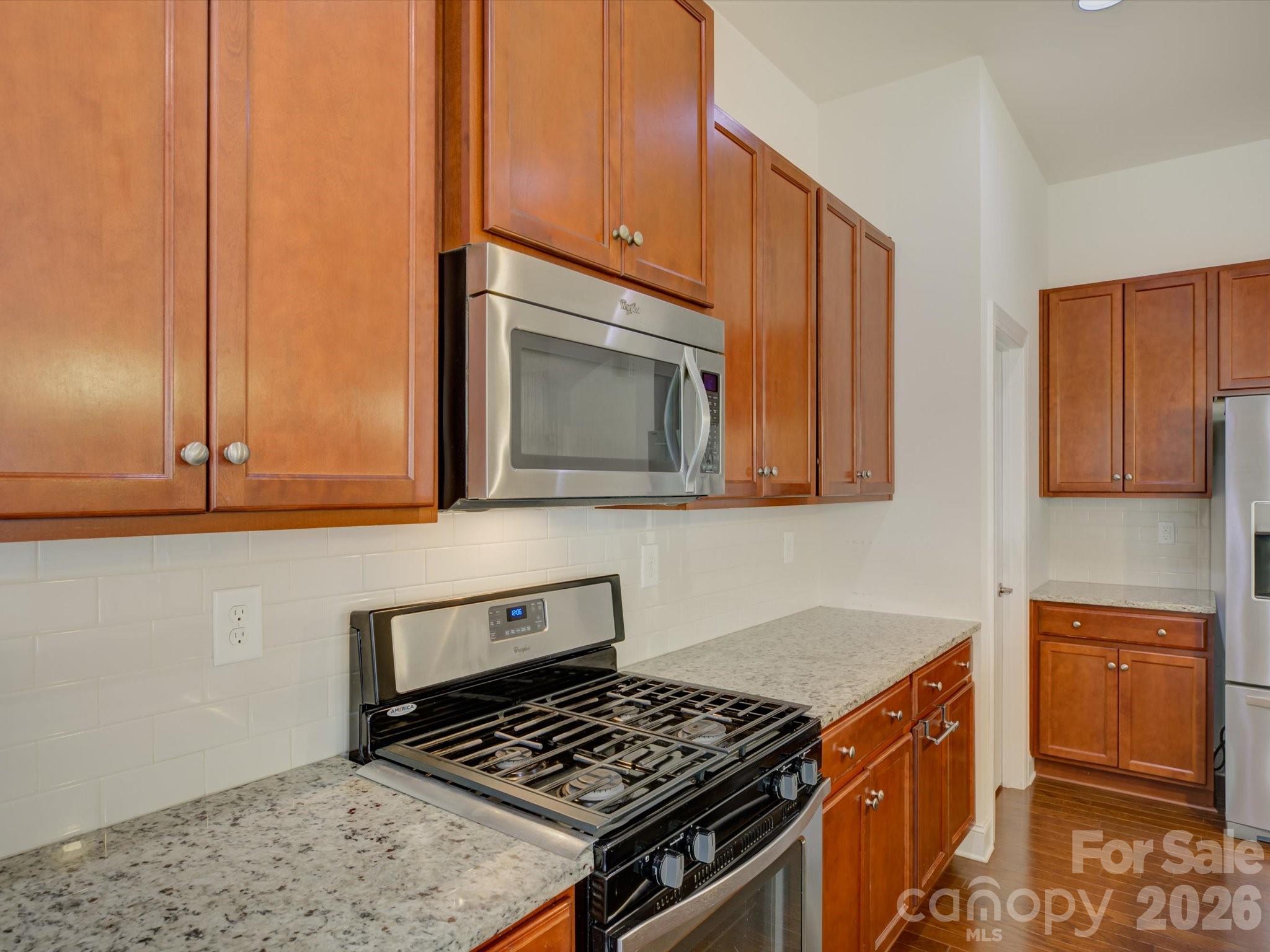 6005 Hyde Park Drive — Indian Trail