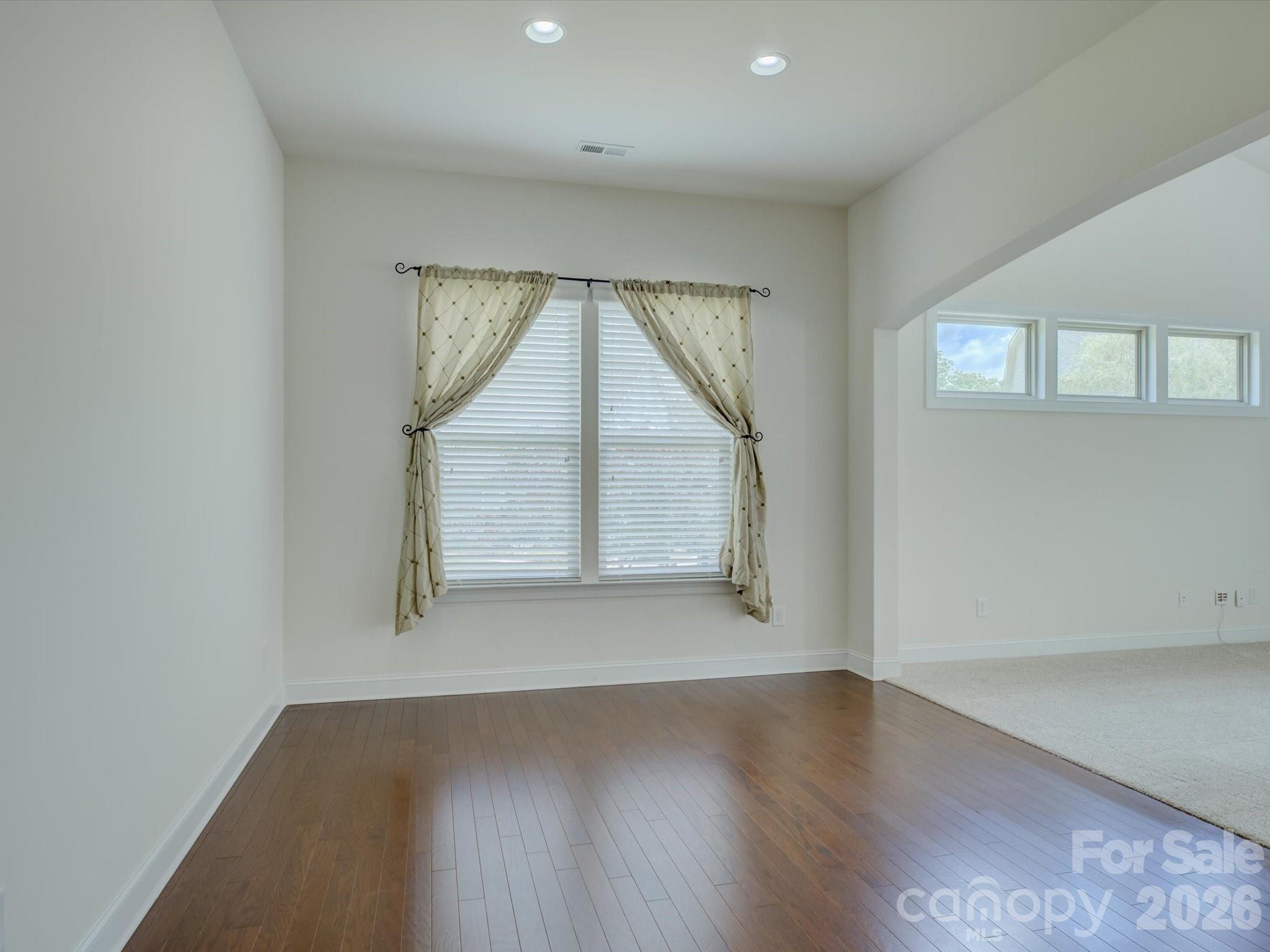 6005 Hyde Park Drive — Indian Trail
