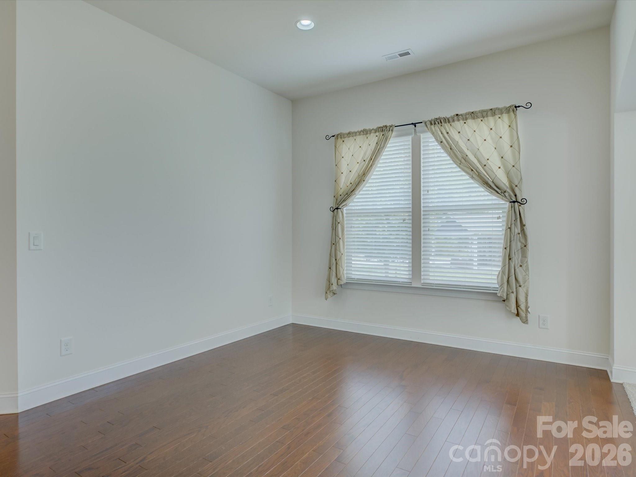 6005 Hyde Park Drive — Indian Trail