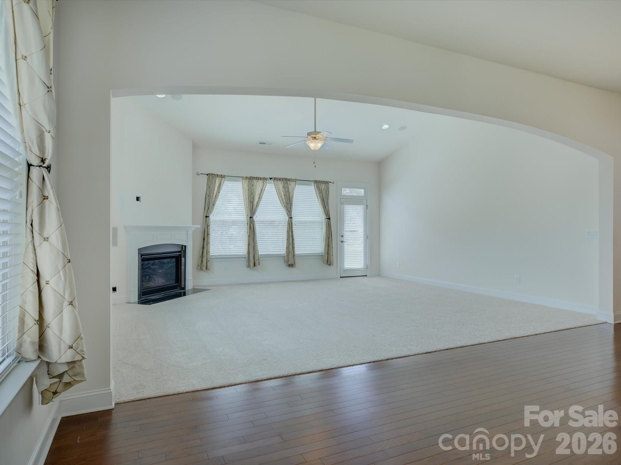 6005 Hyde Park Drive — Indian Trail