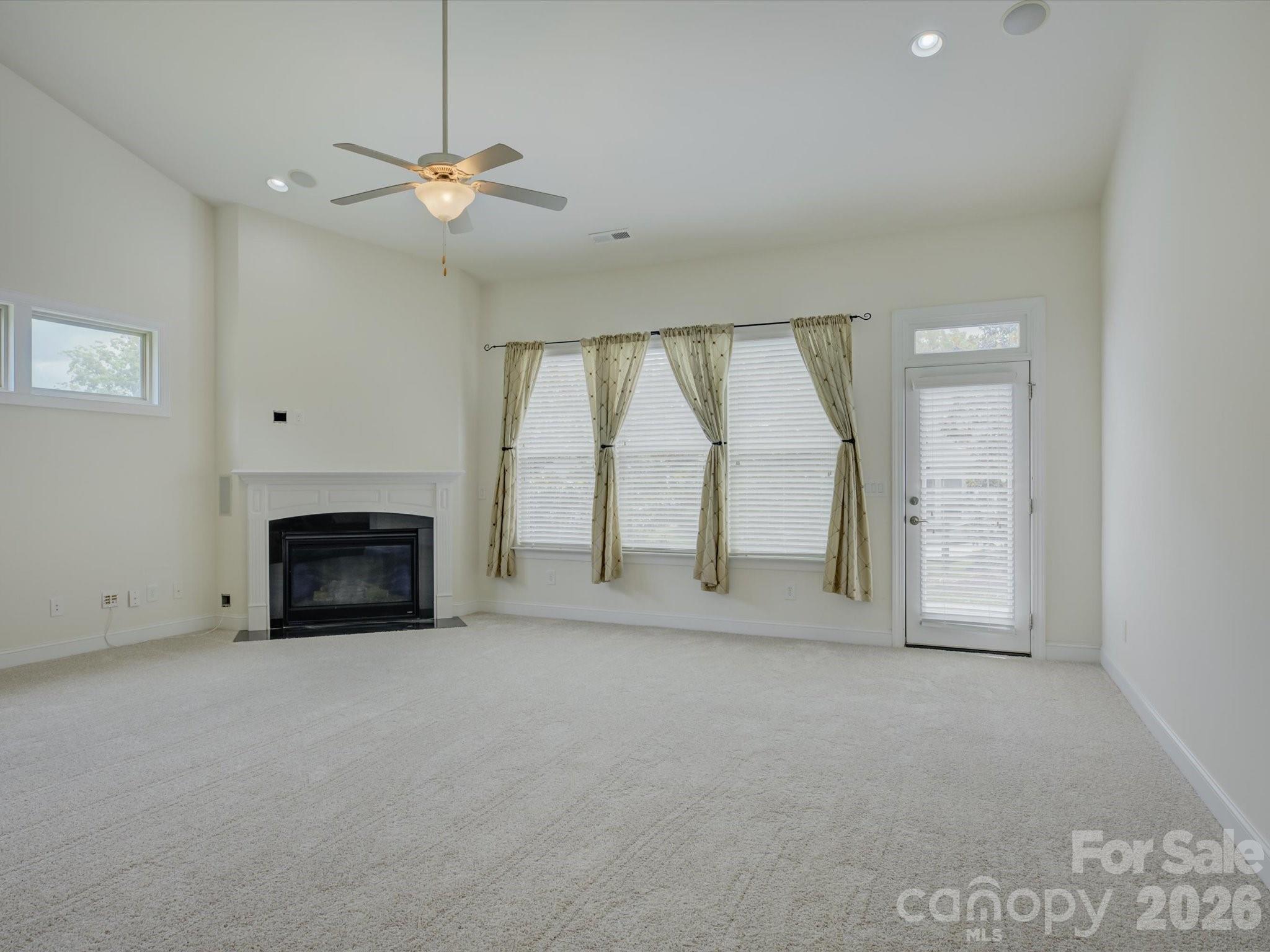 6005 Hyde Park Drive — Indian Trail