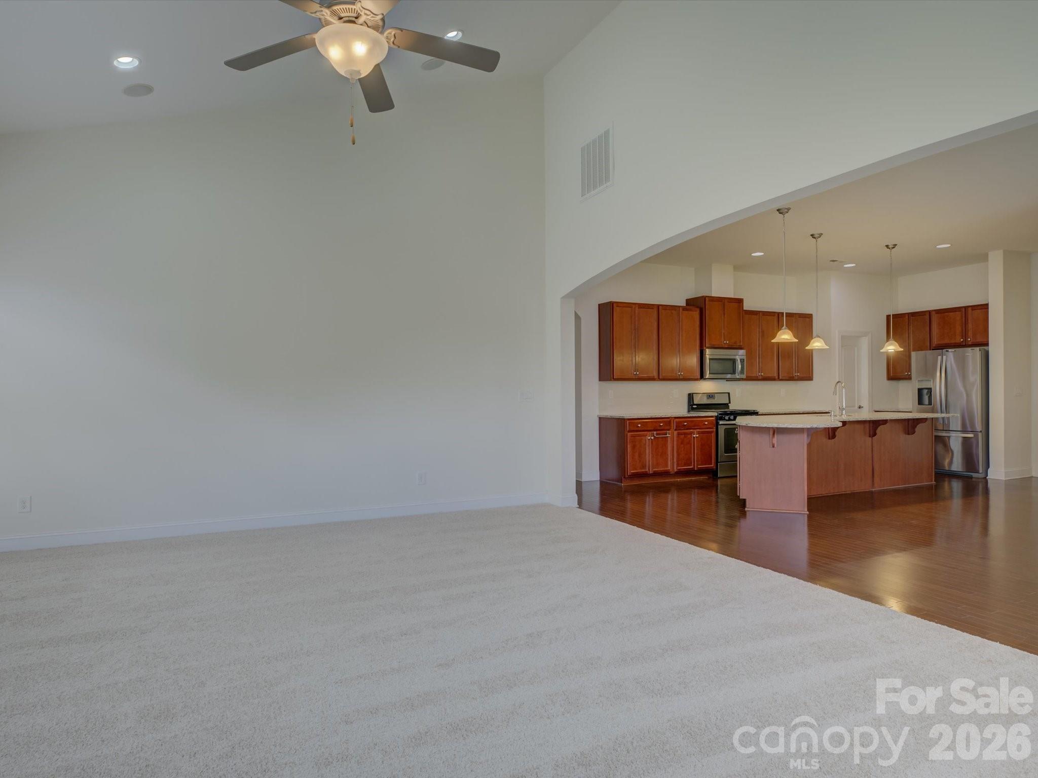 6005 Hyde Park Drive — Indian Trail