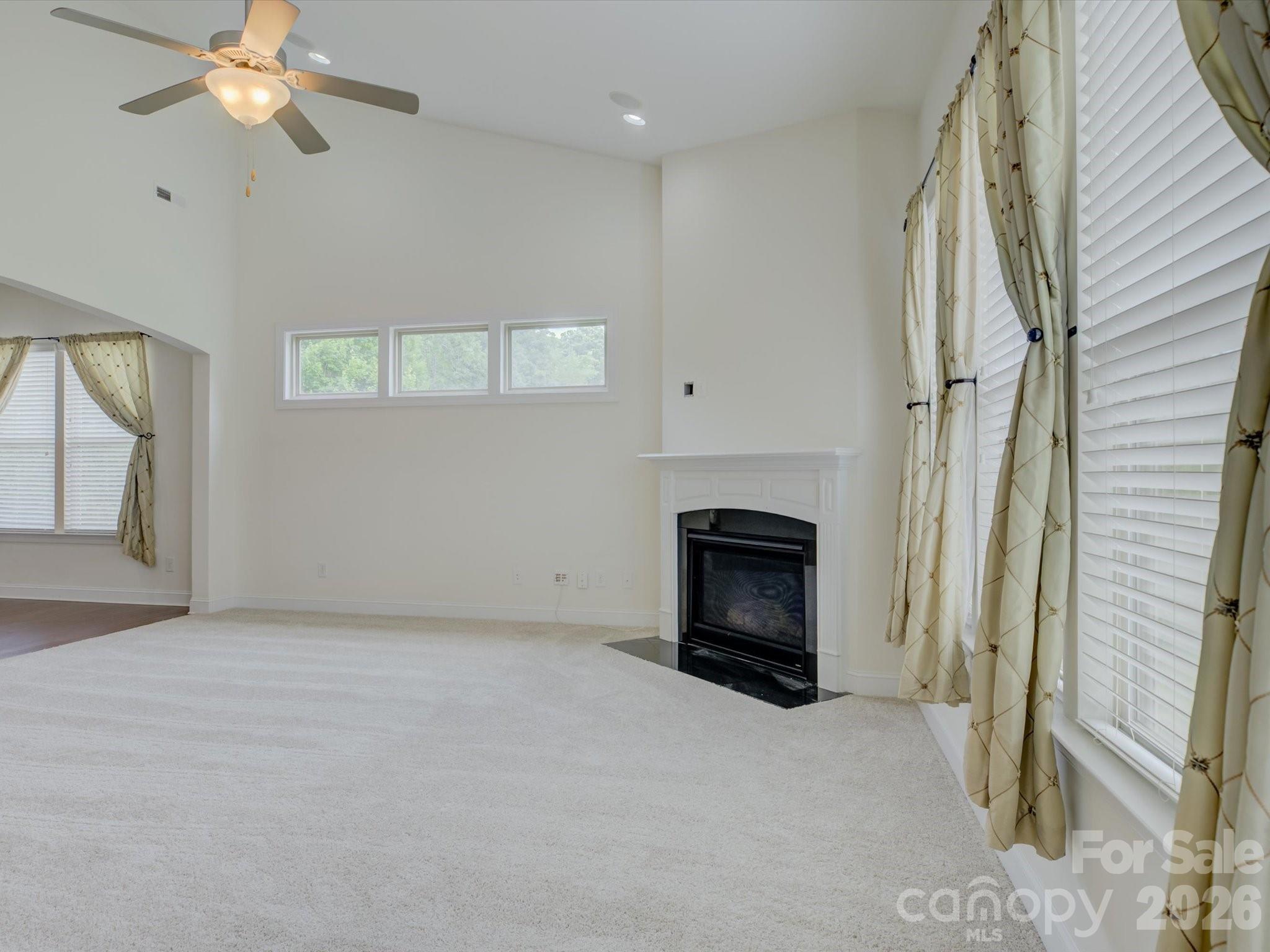 6005 Hyde Park Drive — Indian Trail