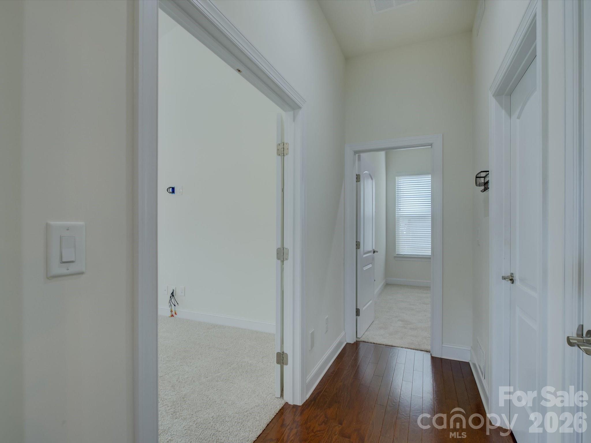 6005 Hyde Park Drive — Indian Trail