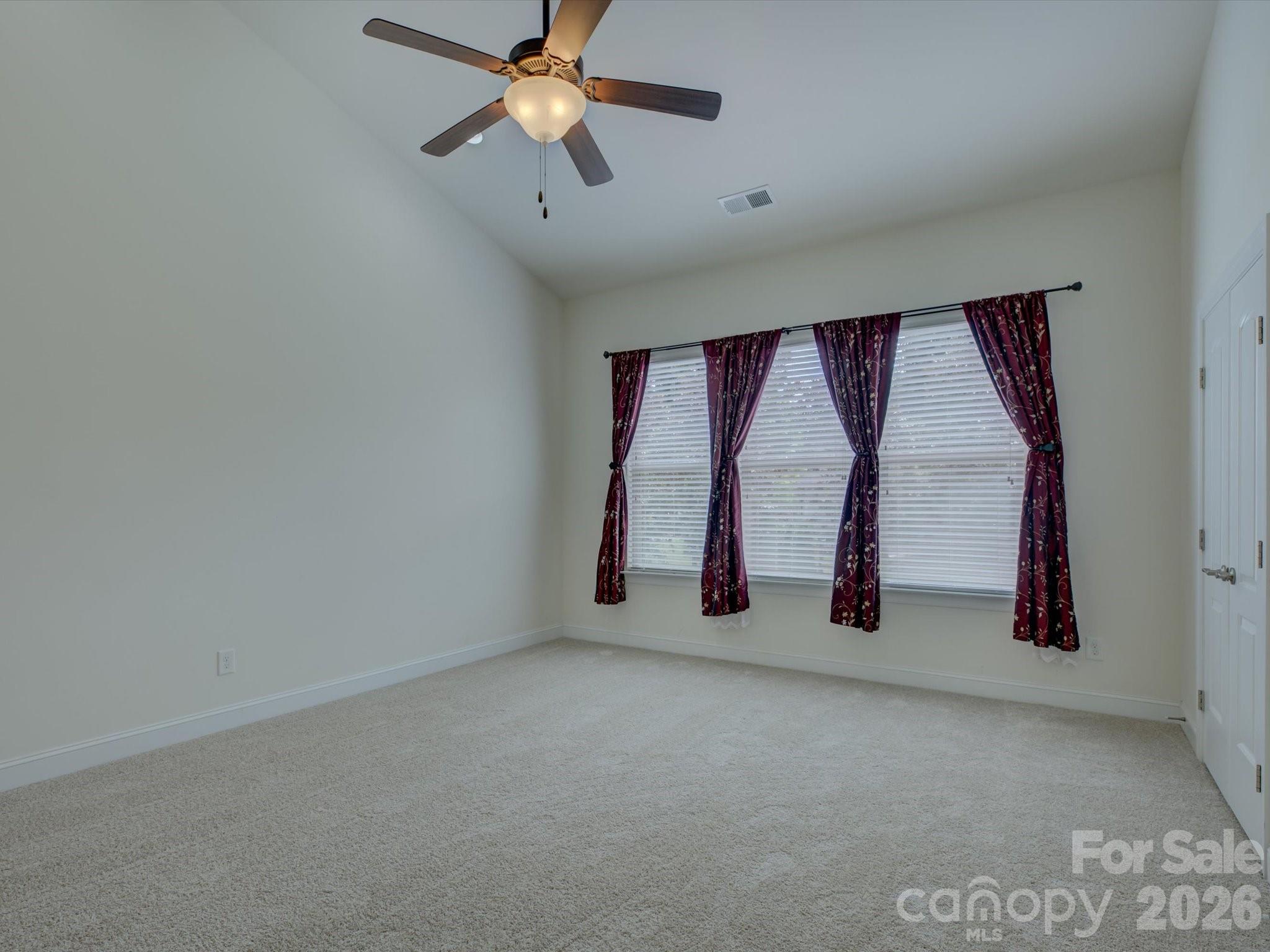 6005 Hyde Park Drive — Indian Trail