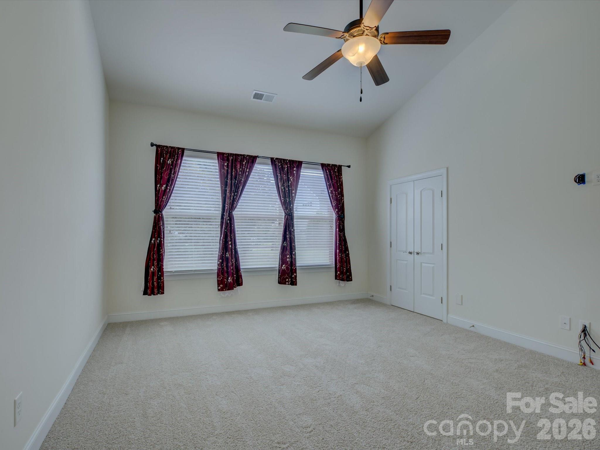 6005 Hyde Park Drive — Indian Trail
