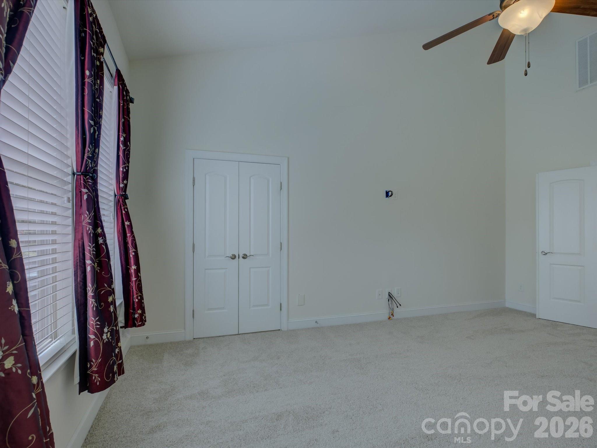 6005 Hyde Park Drive — Indian Trail