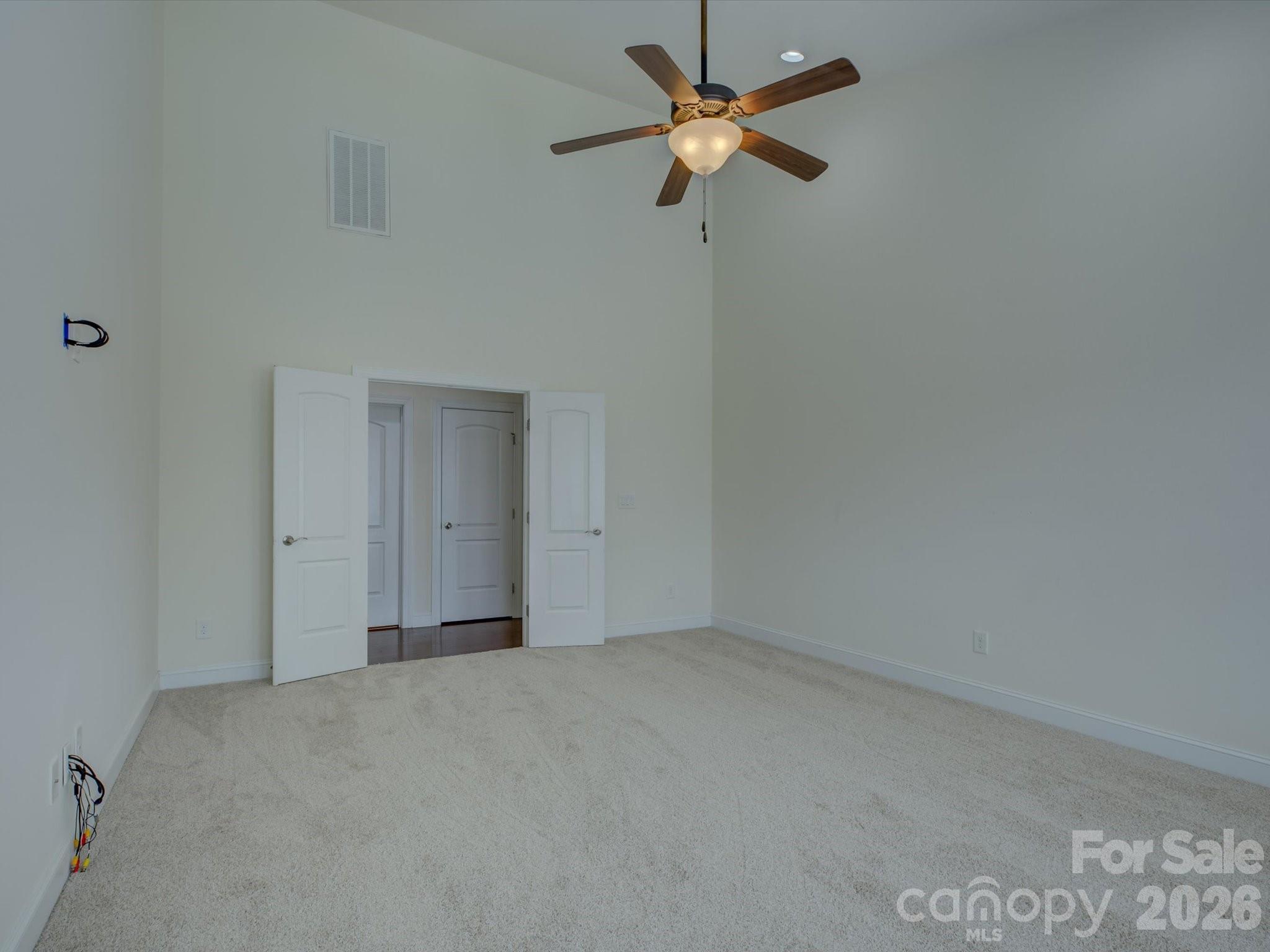 6005 Hyde Park Drive — Indian Trail