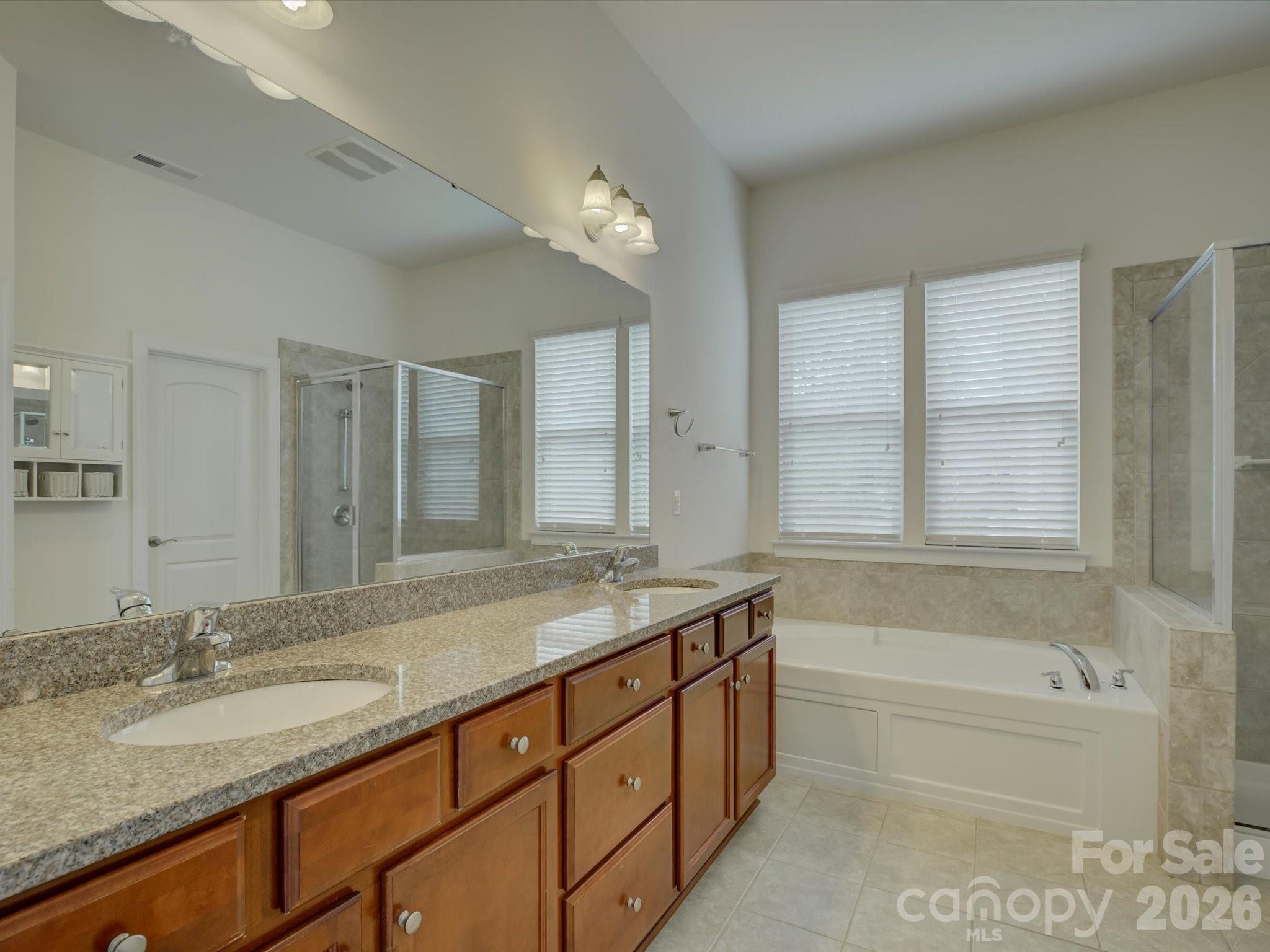 6005 Hyde Park Drive — Indian Trail