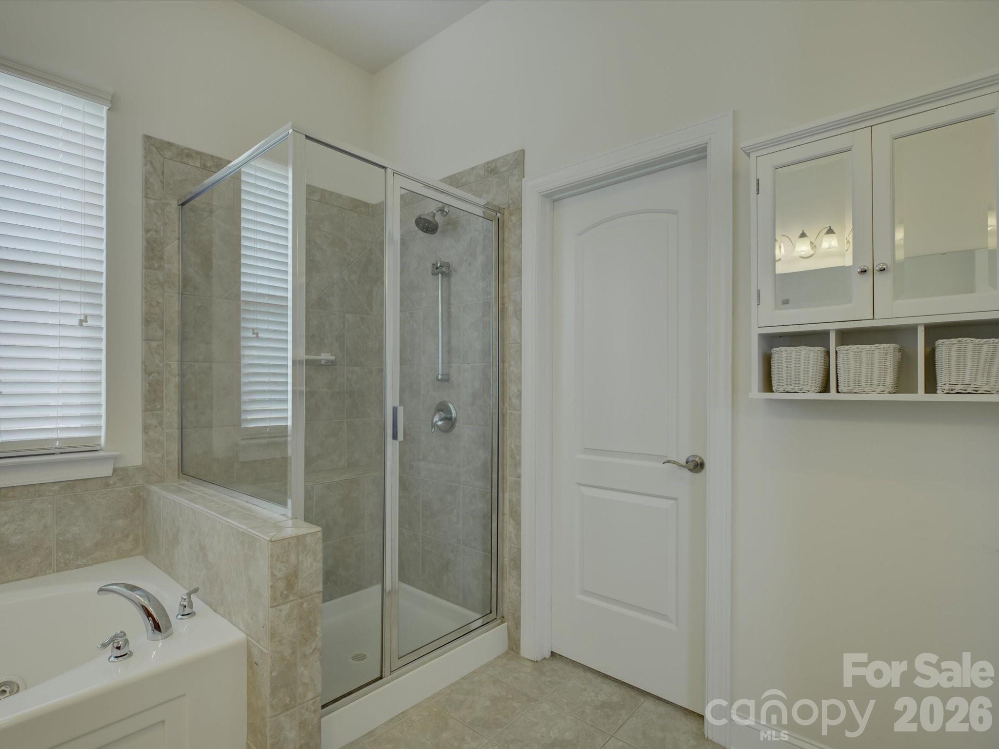 6005 Hyde Park Drive — Indian Trail