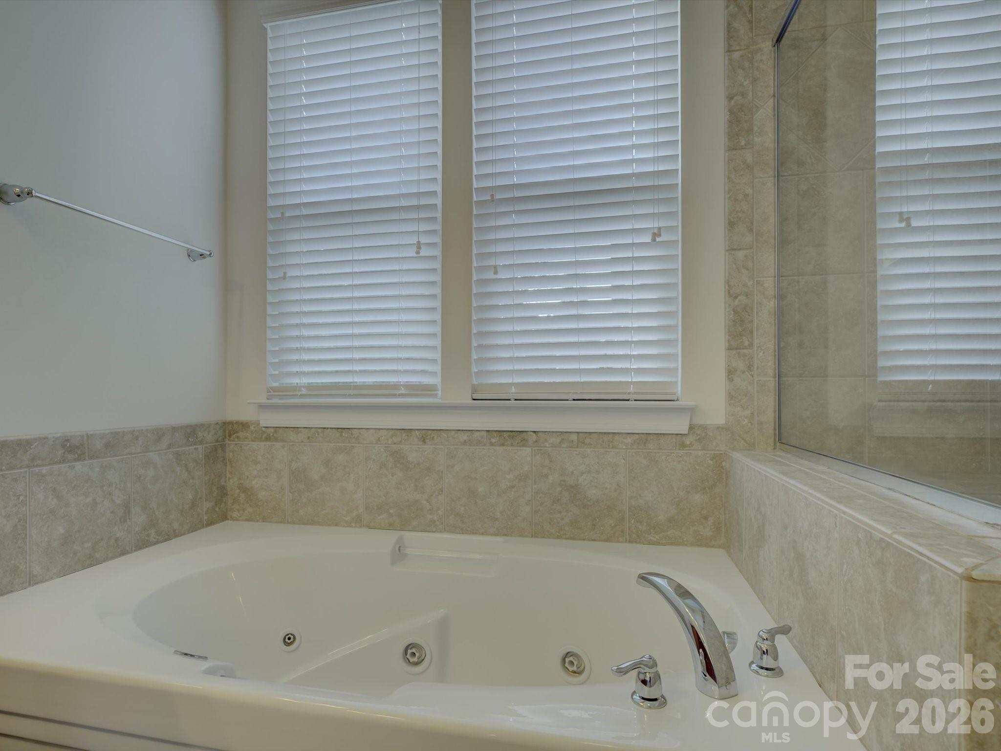 6005 Hyde Park Drive — Indian Trail