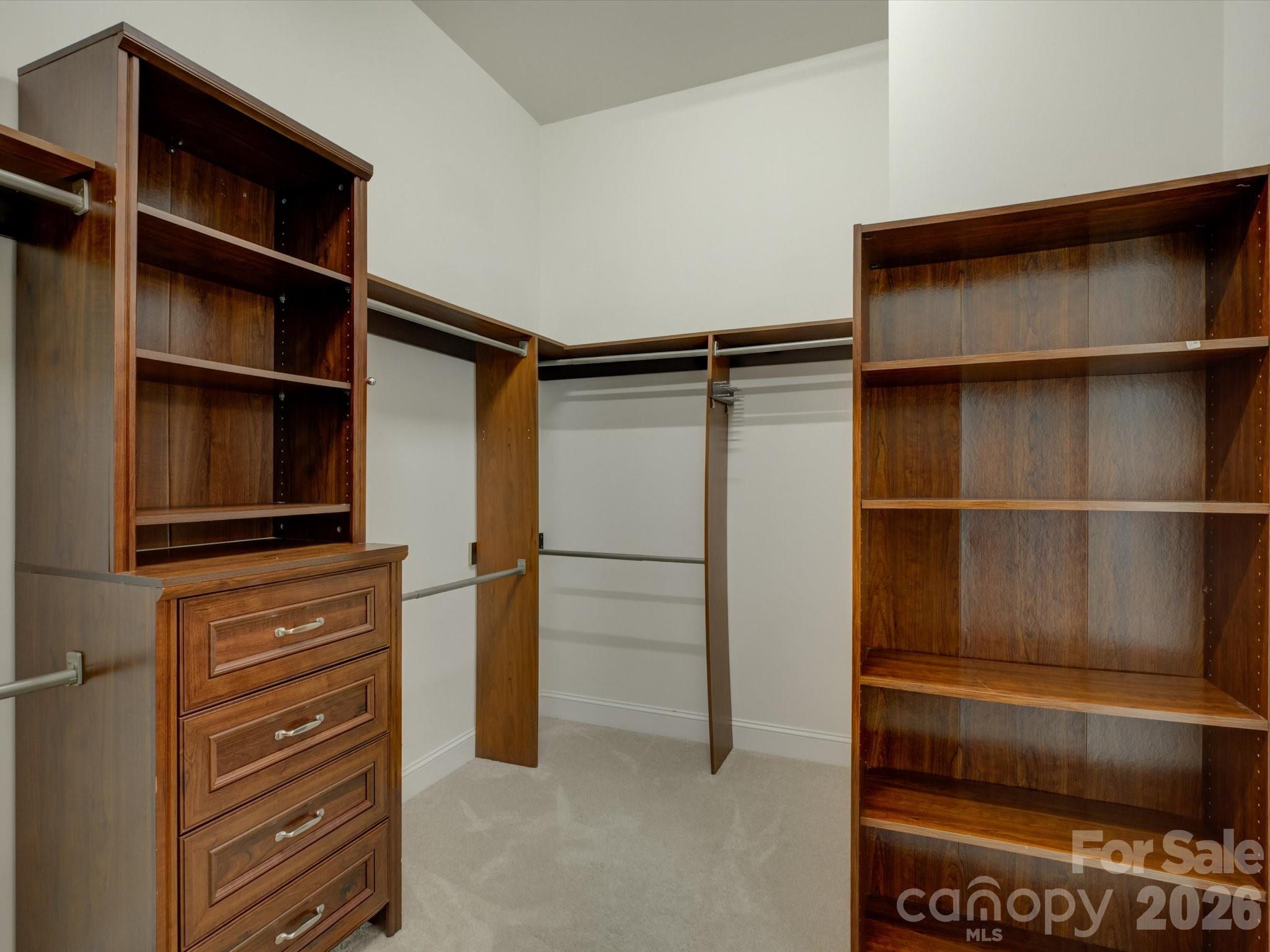 6005 Hyde Park Drive — Indian Trail