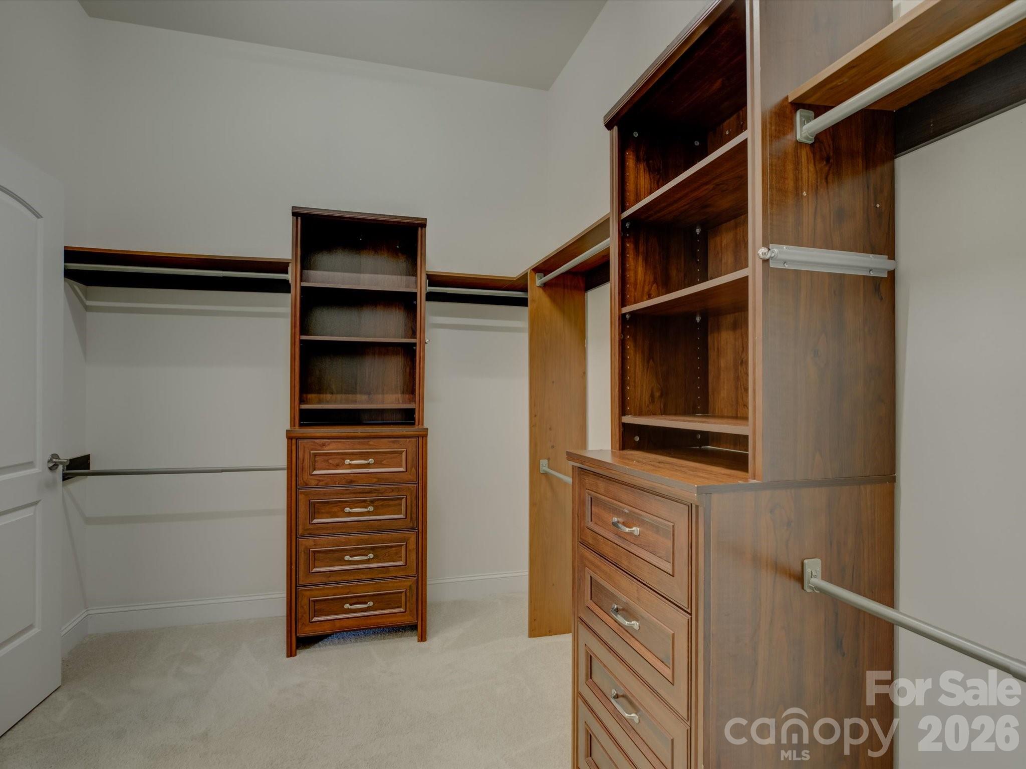 6005 Hyde Park Drive — Indian Trail