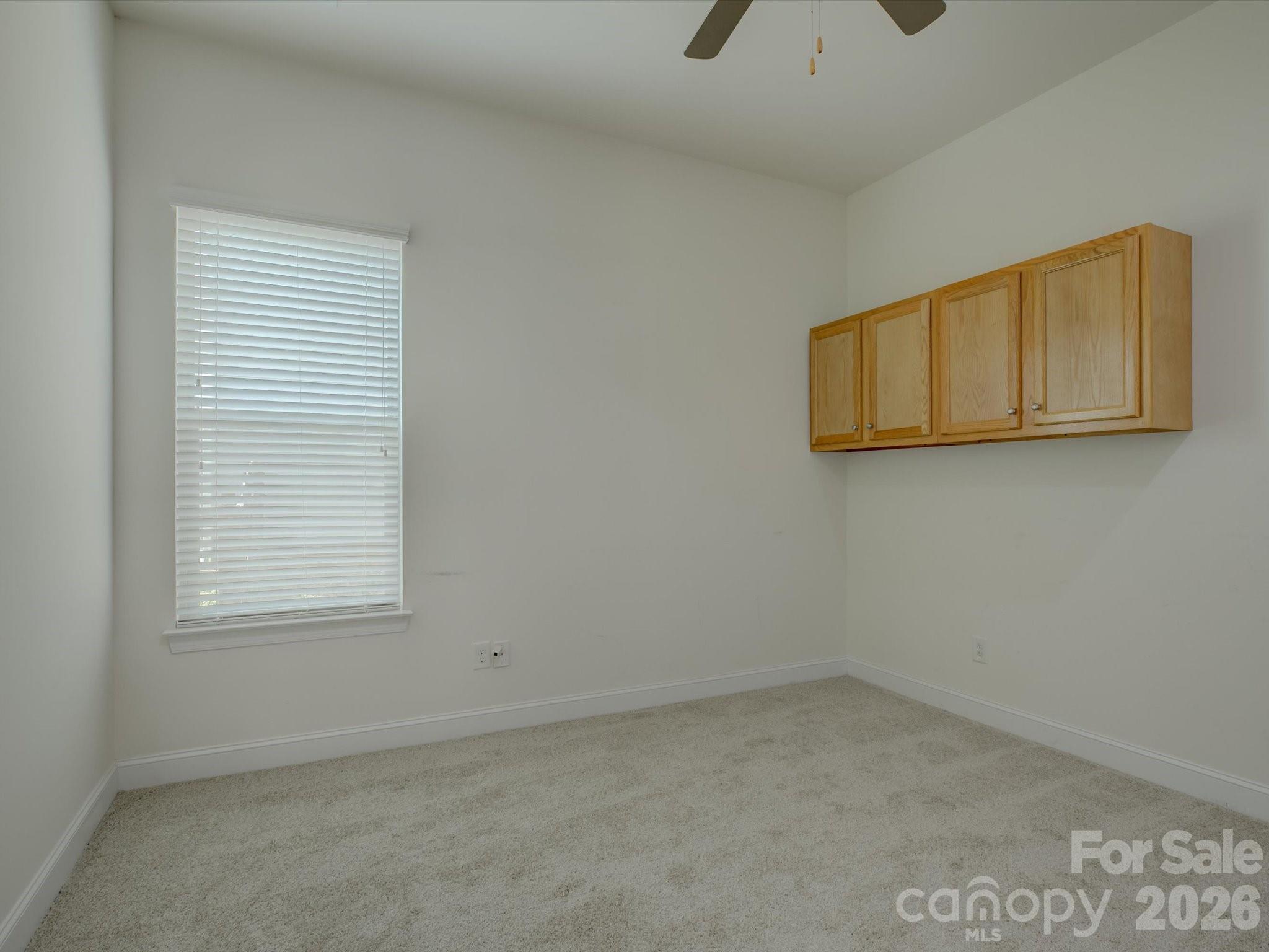 6005 Hyde Park Drive — Indian Trail