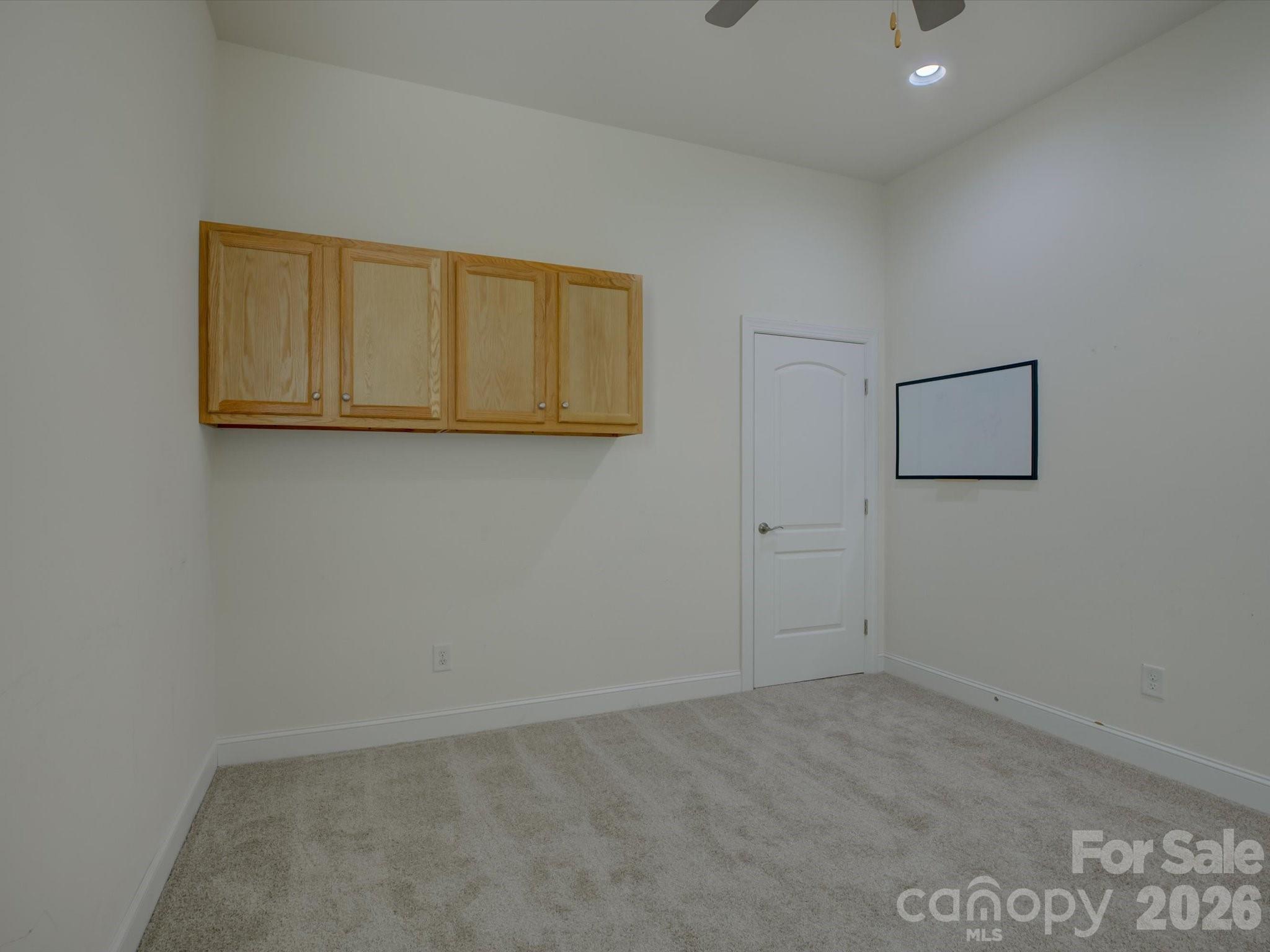 6005 Hyde Park Drive — Indian Trail