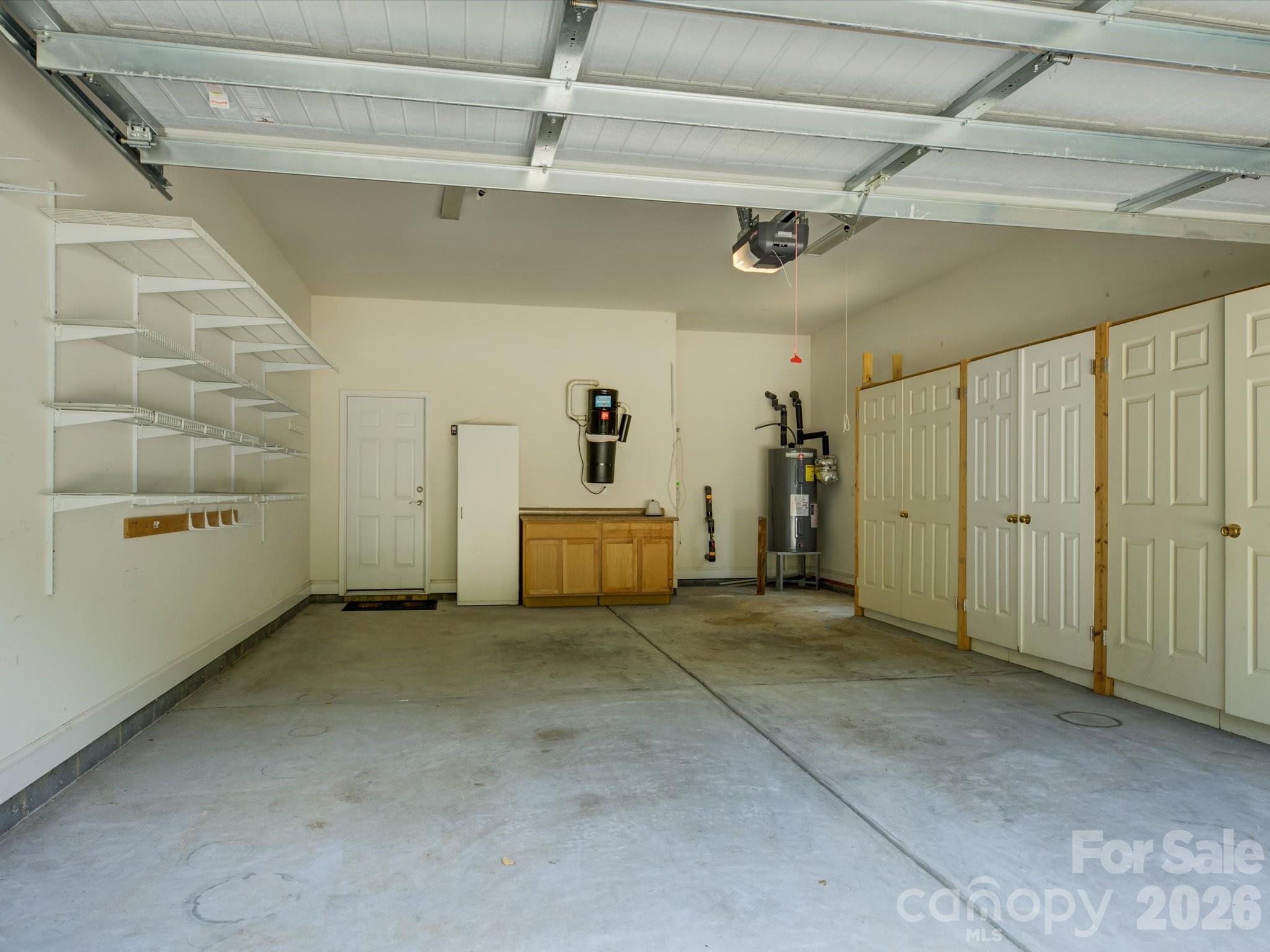 6005 Hyde Park Drive — Indian Trail