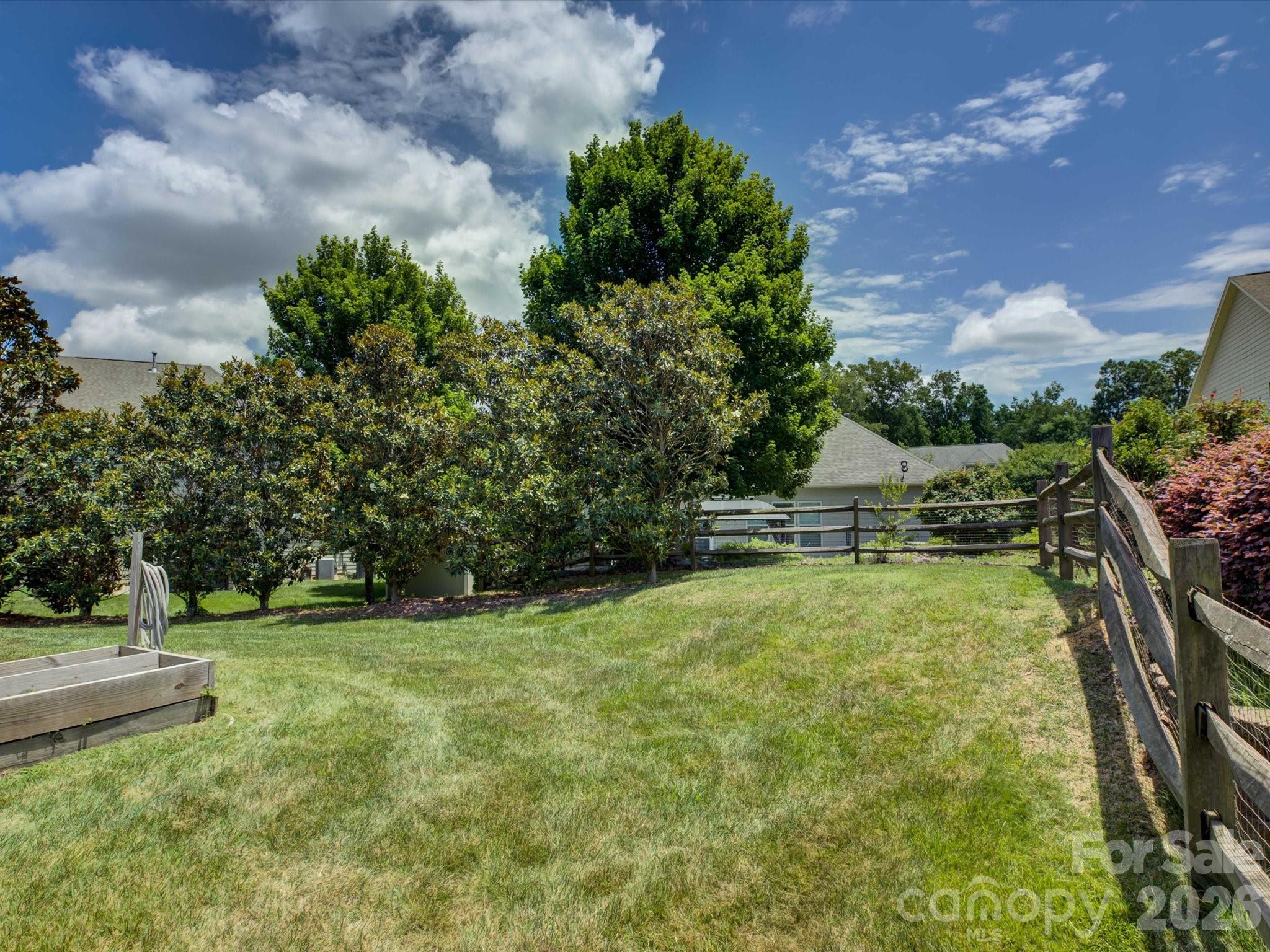 6005 Hyde Park Drive — Indian Trail
