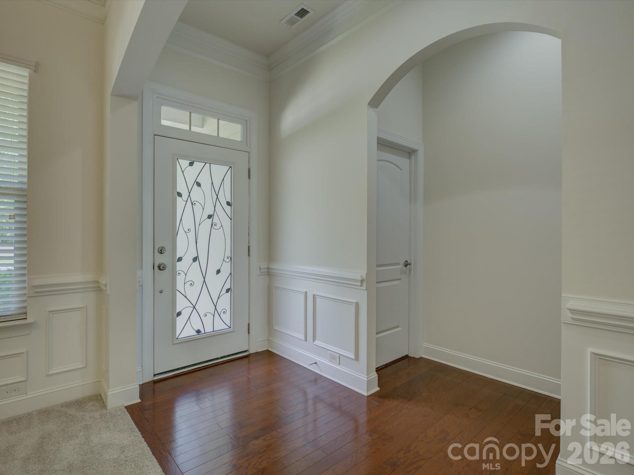 6005 Hyde Park Drive — Indian Trail